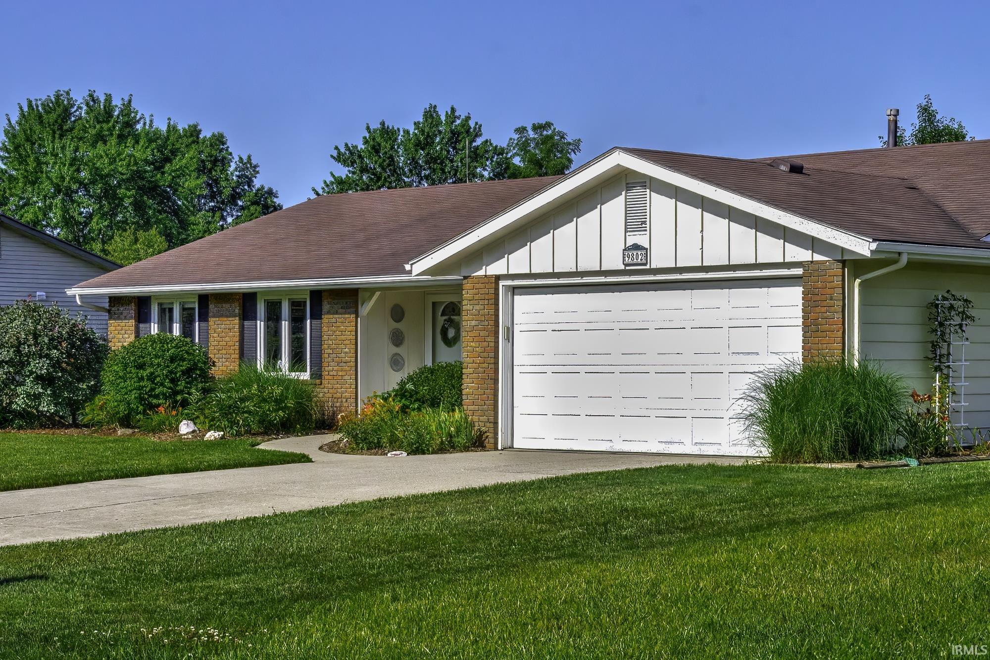 9802 Silver Shore