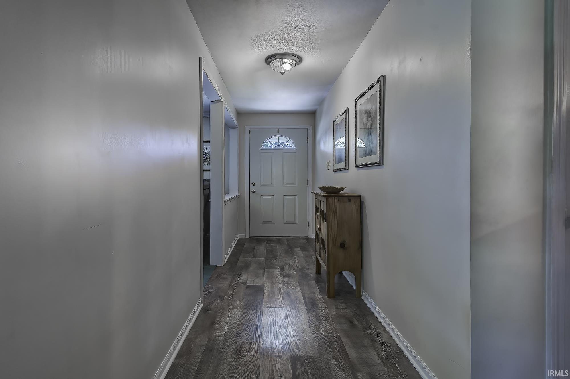 9802 Silver Shore