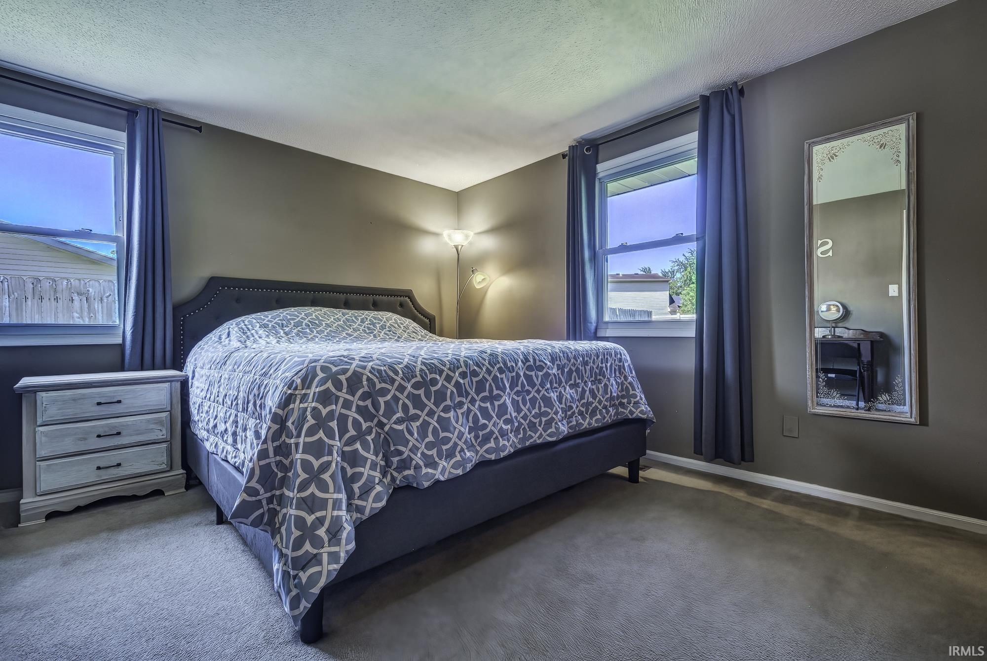 9802 Silver Shore