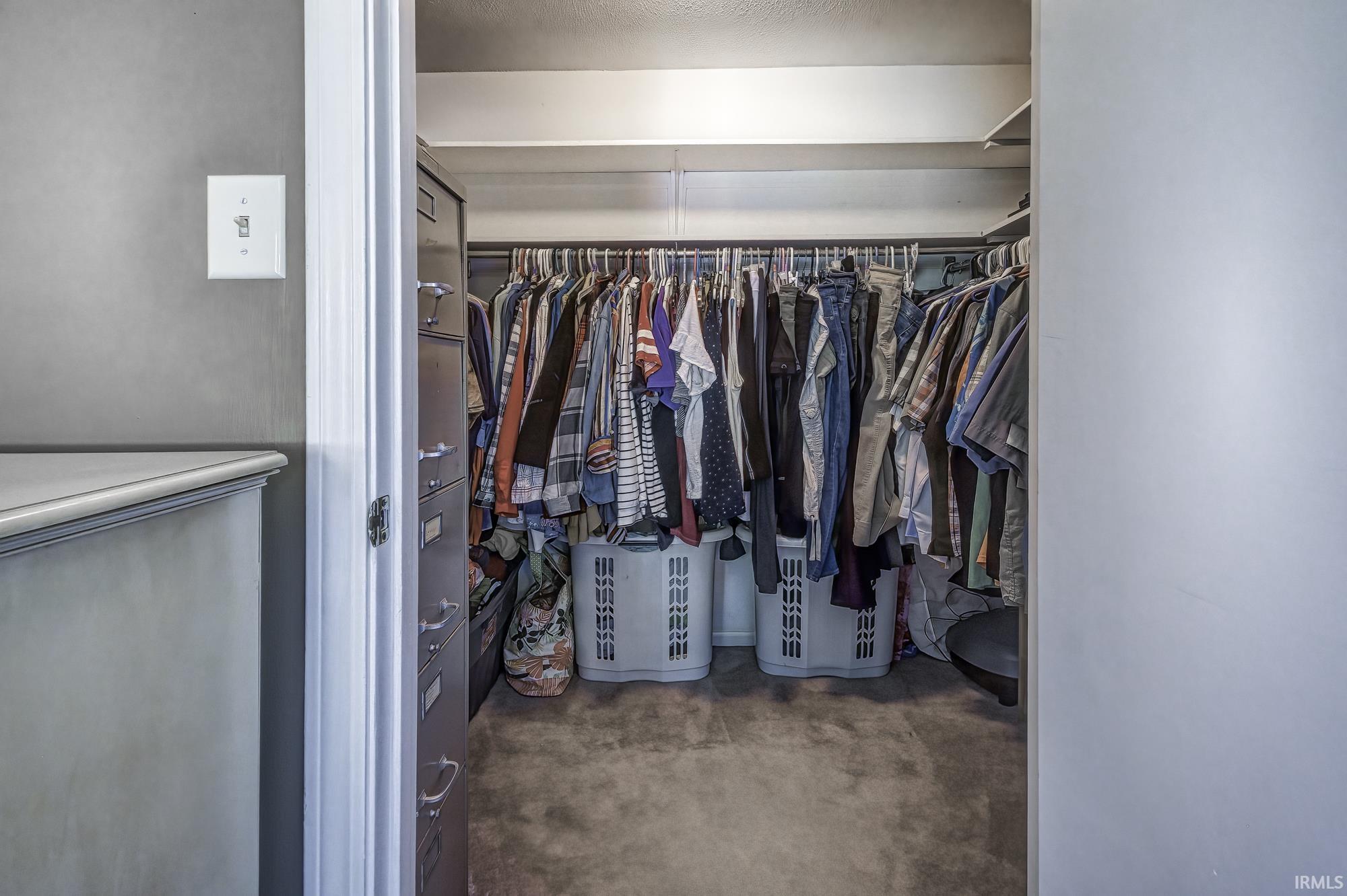 9802 Silver Shore
