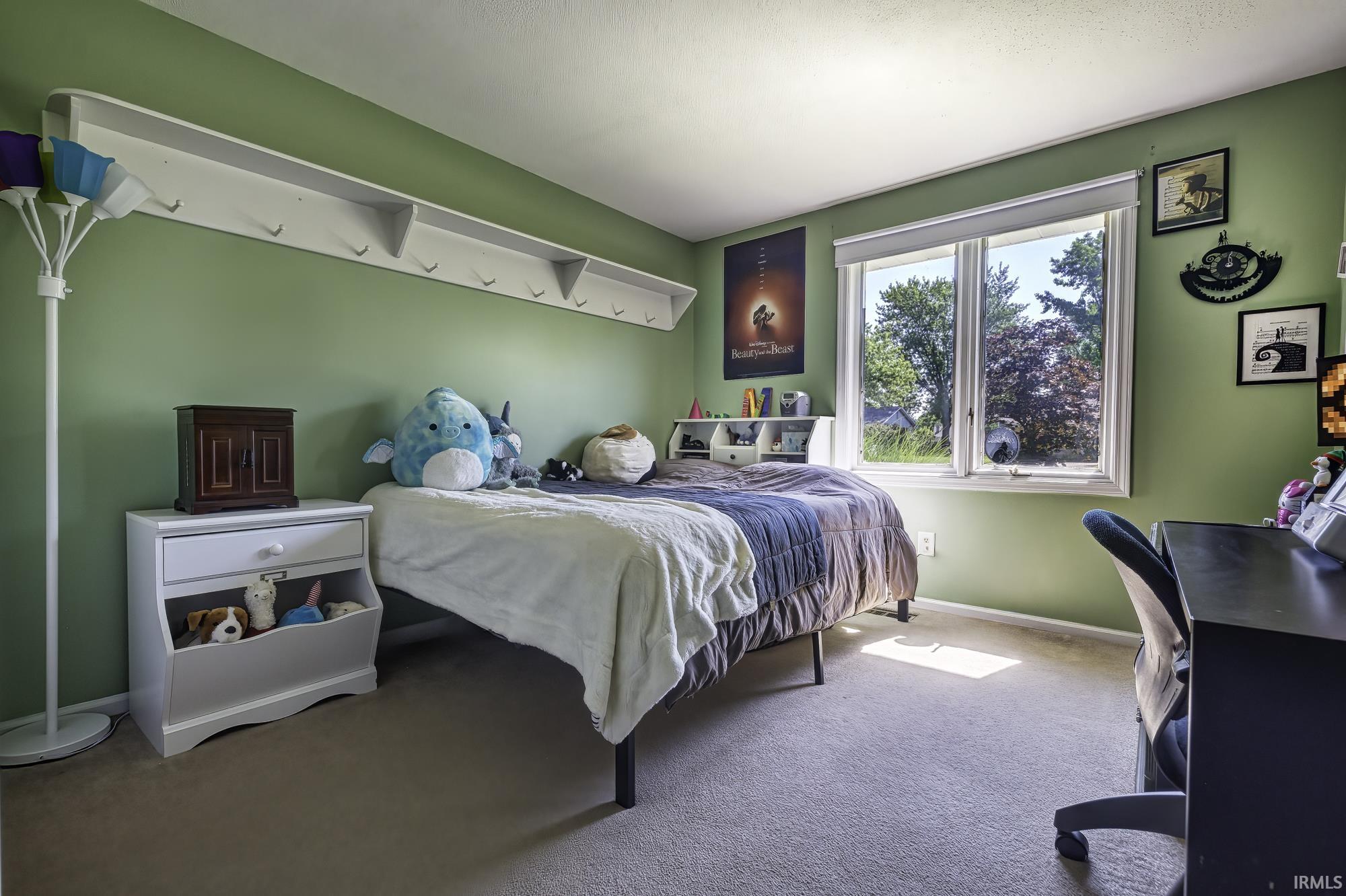9802 Silver Shore