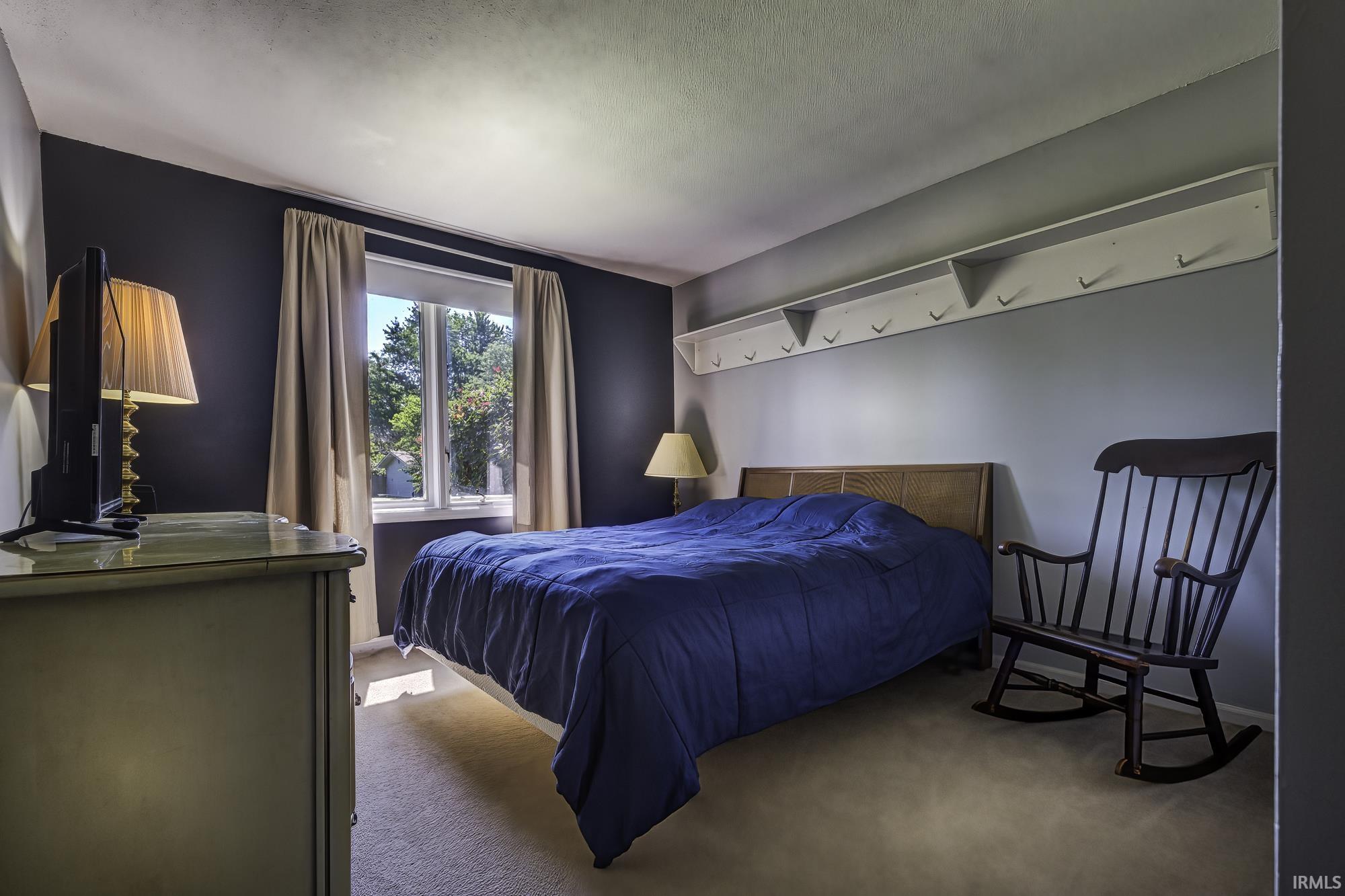 9802 Silver Shore