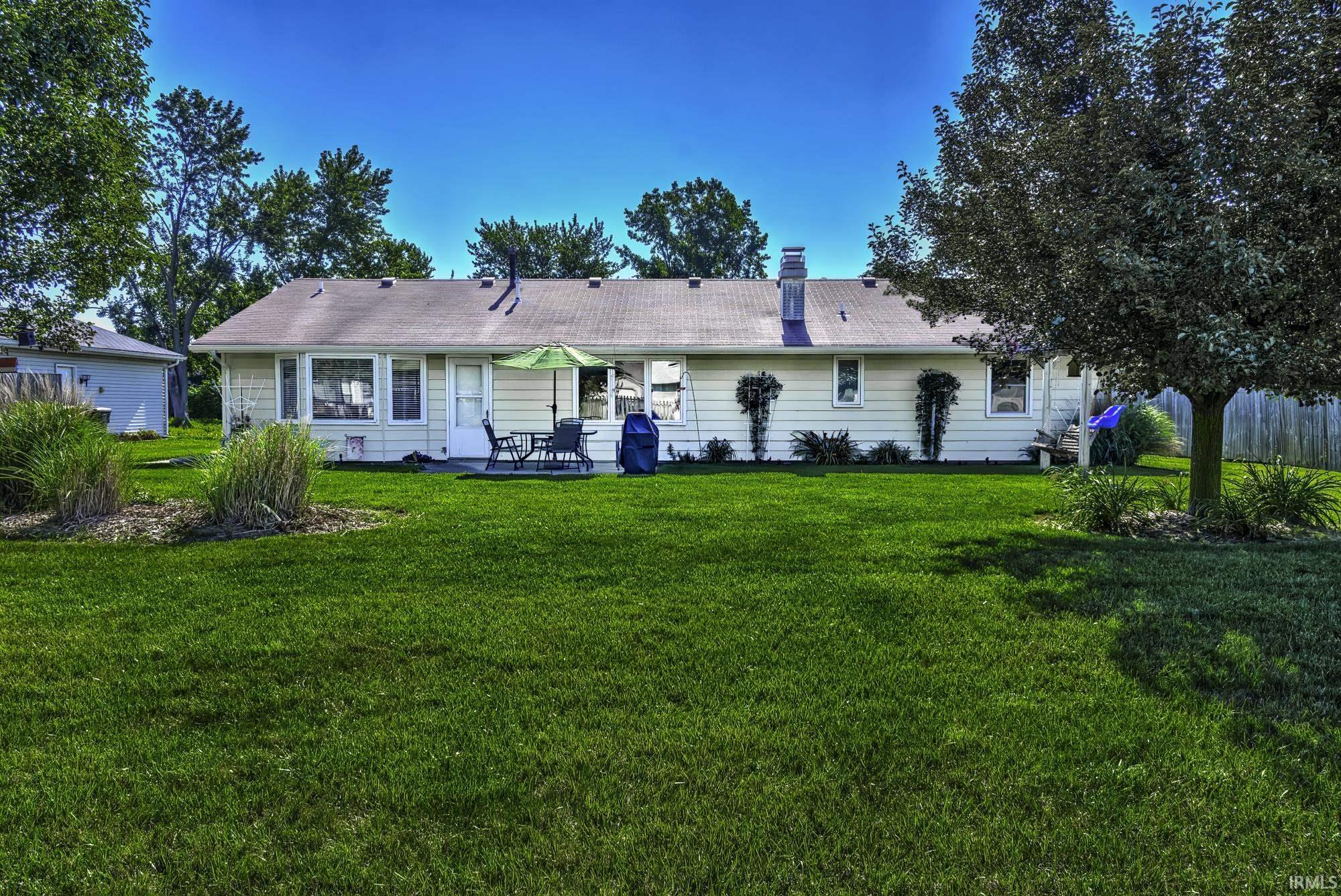 9802 Silver Shore