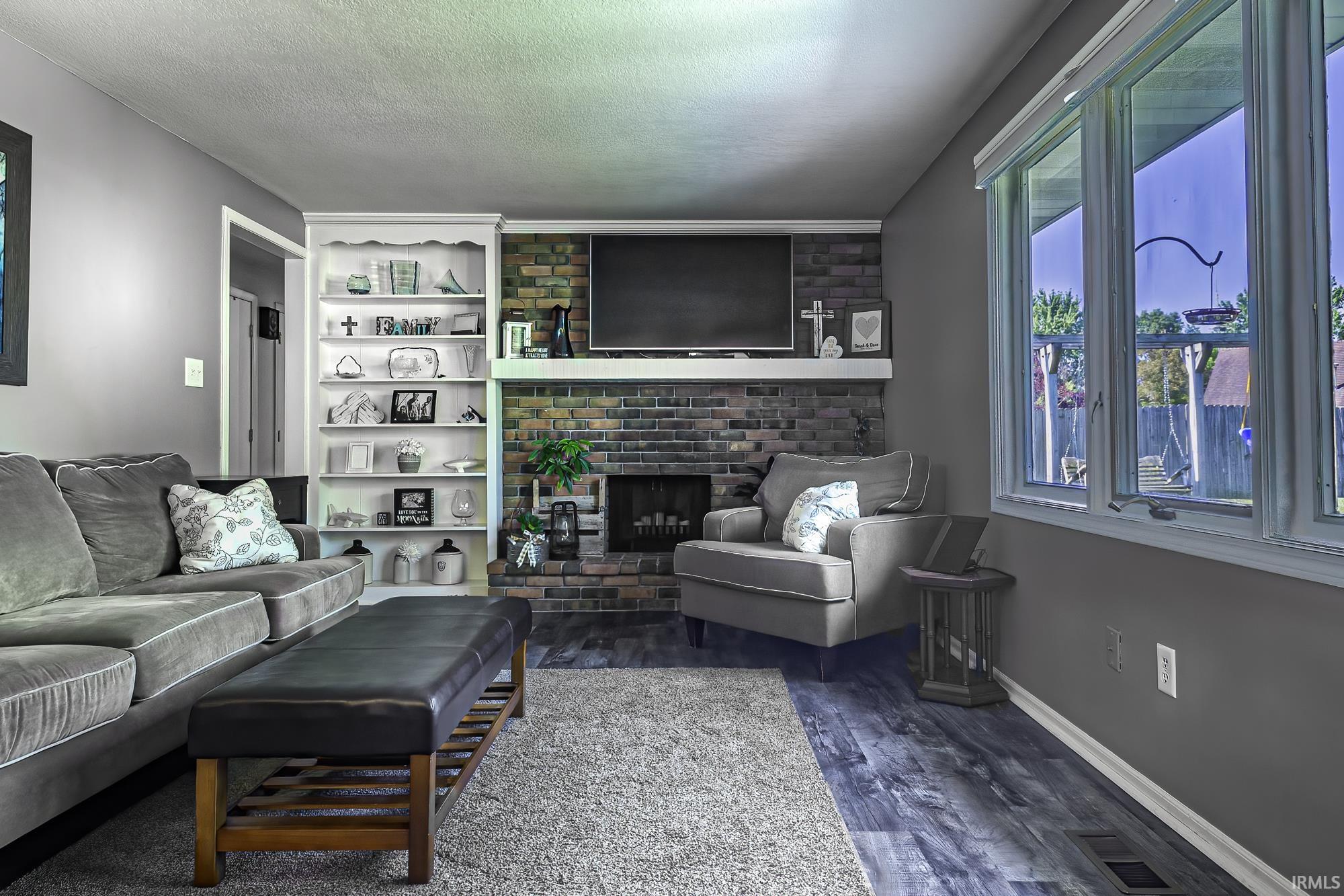 9802 Silver Shore