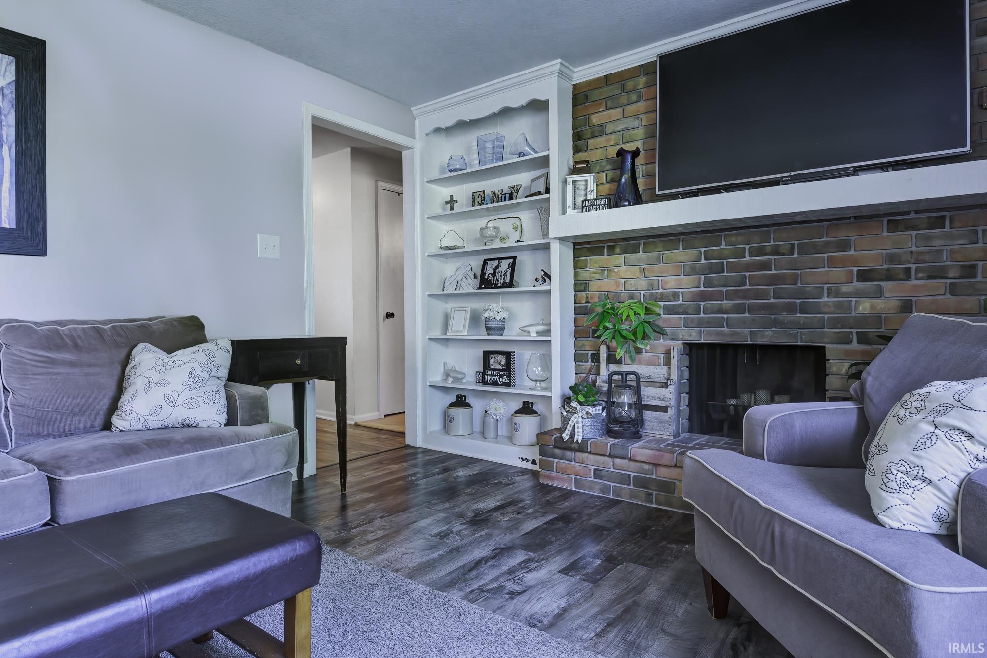 9802 Silver Shore
