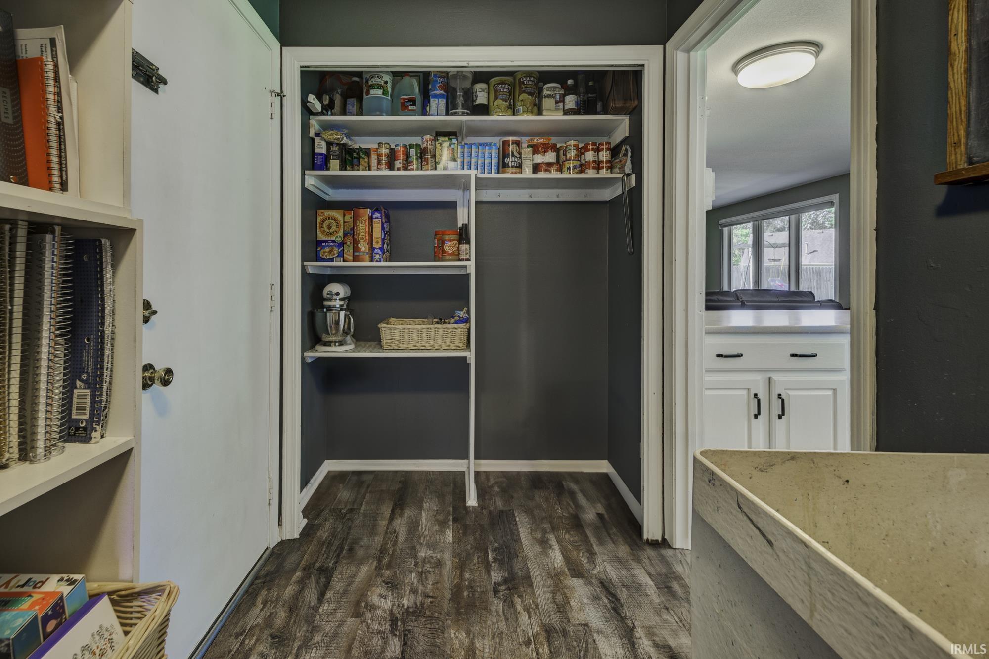 9802 Silver Shore