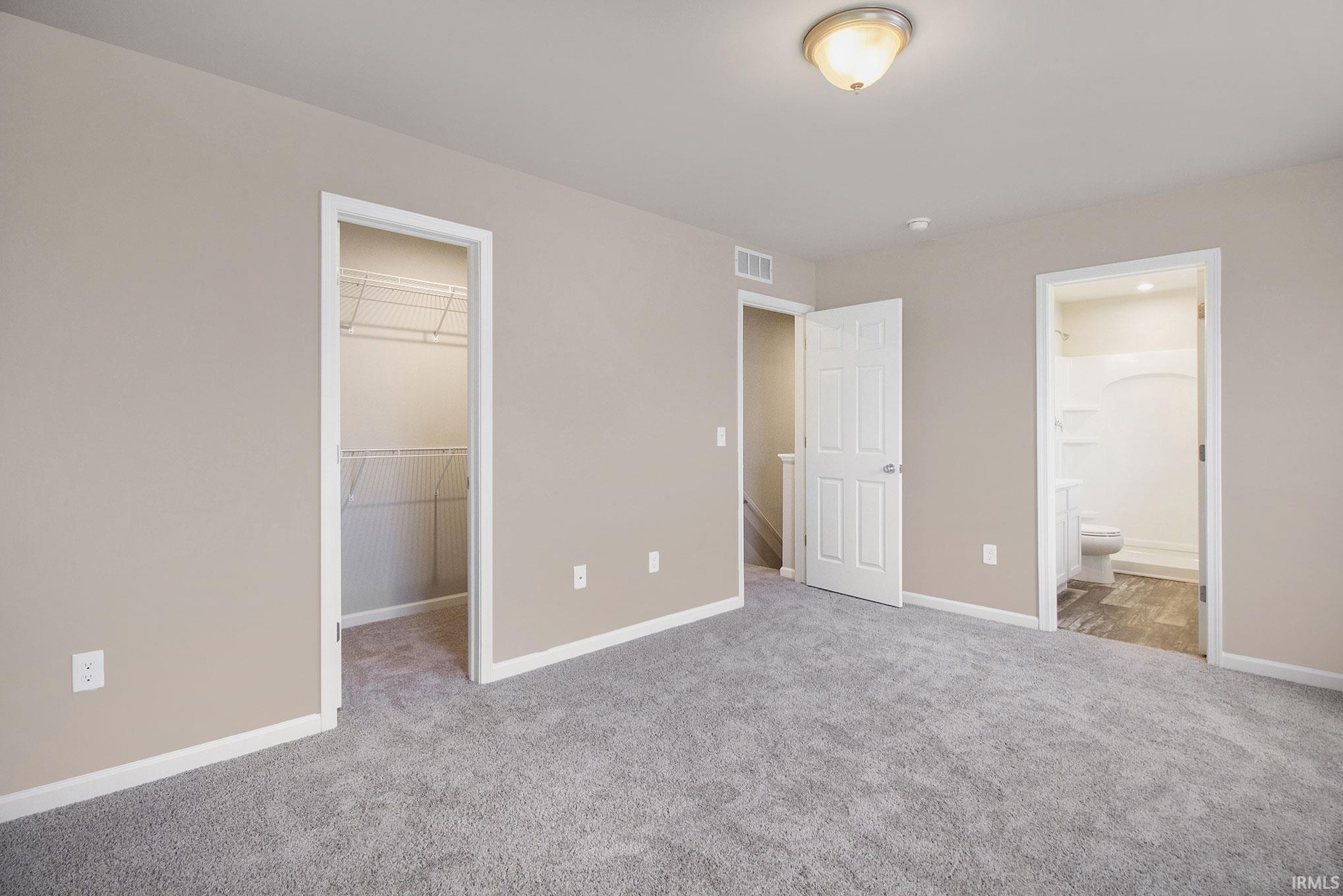 1734 Stoneham