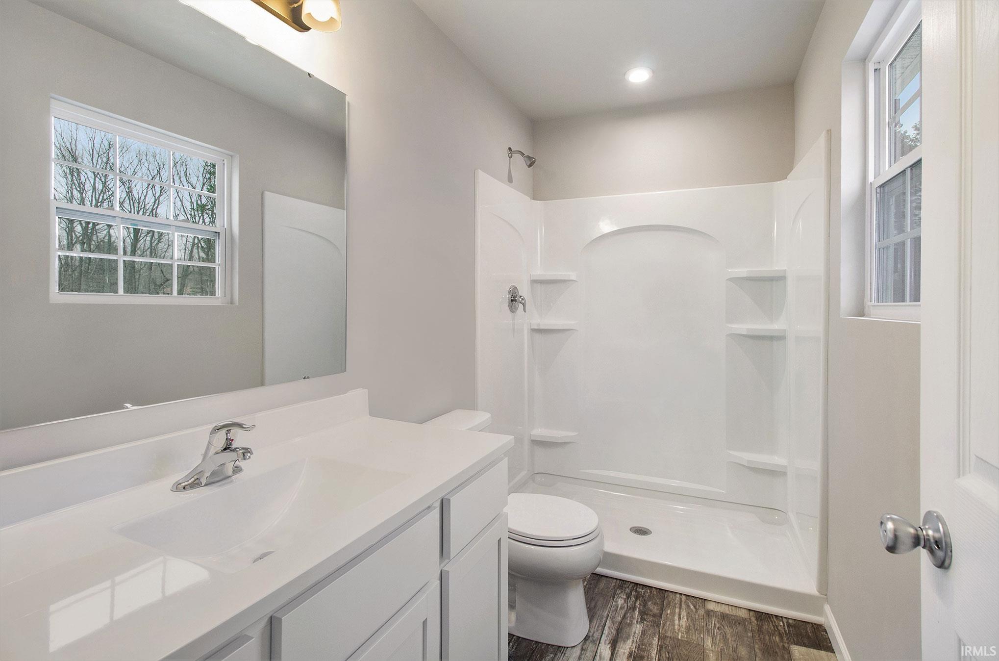 1734 Stoneham