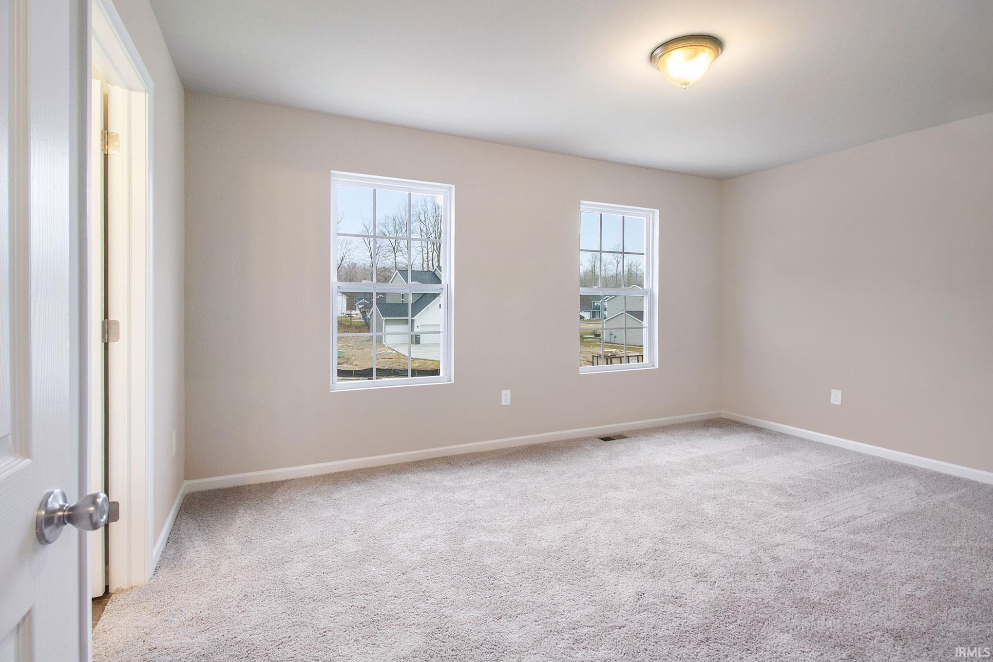 1734 Stoneham