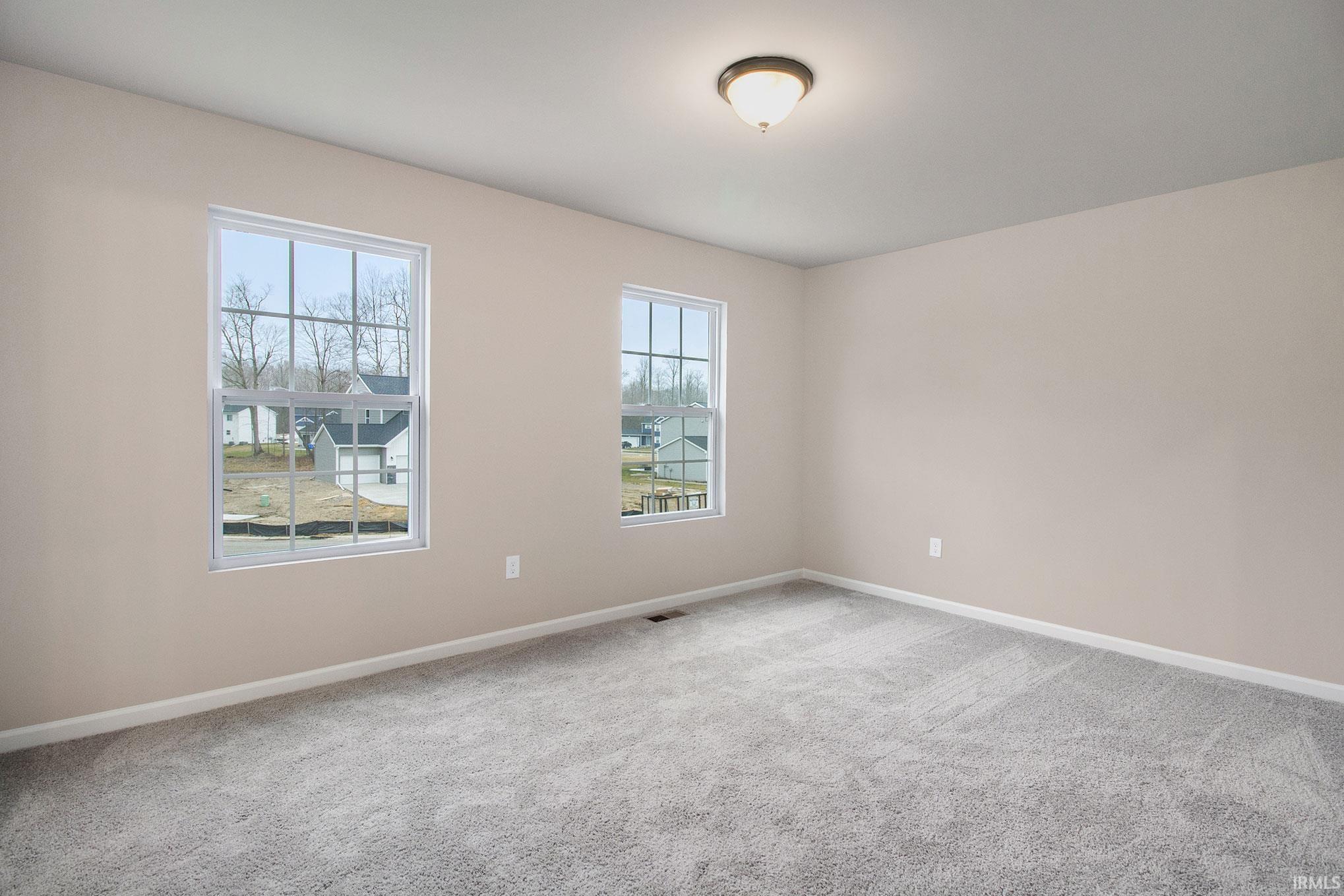 1734 Stoneham