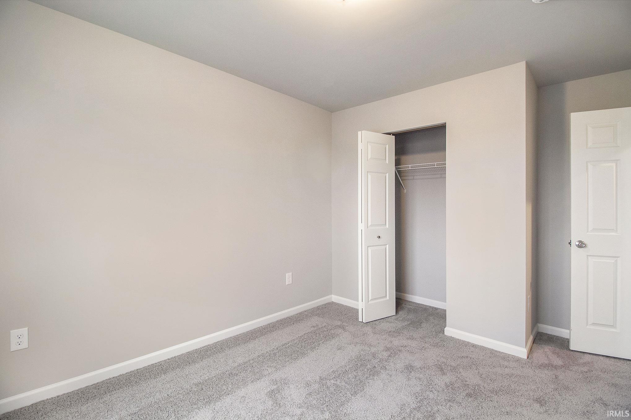 1734 Stoneham