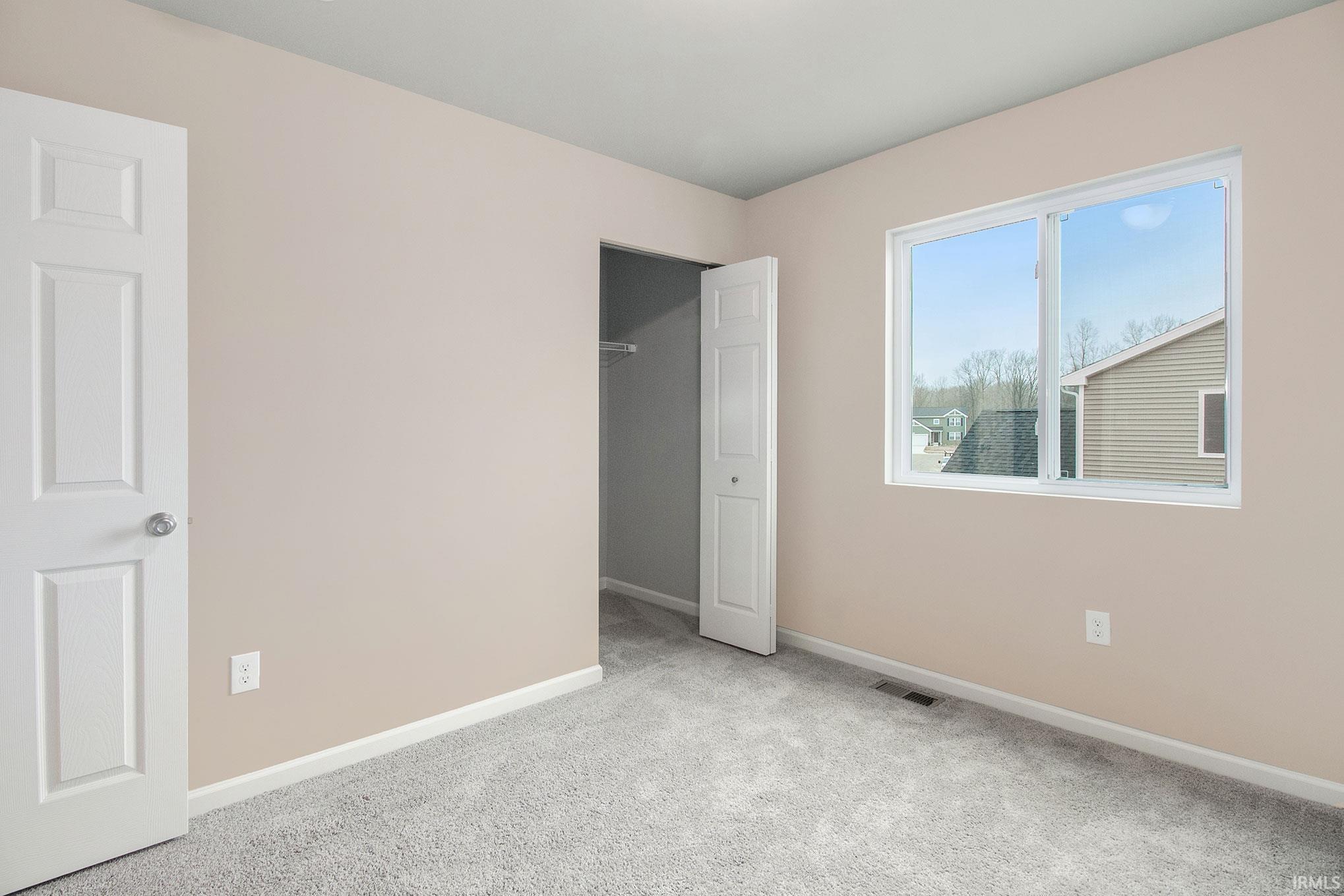 1734 Stoneham