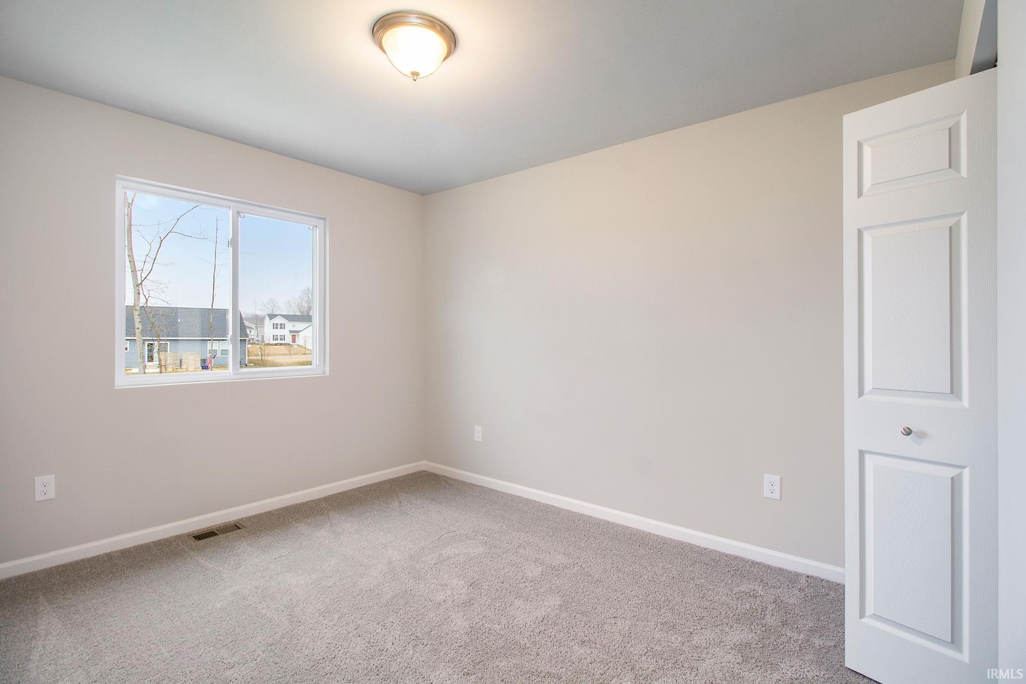 1734 Stoneham