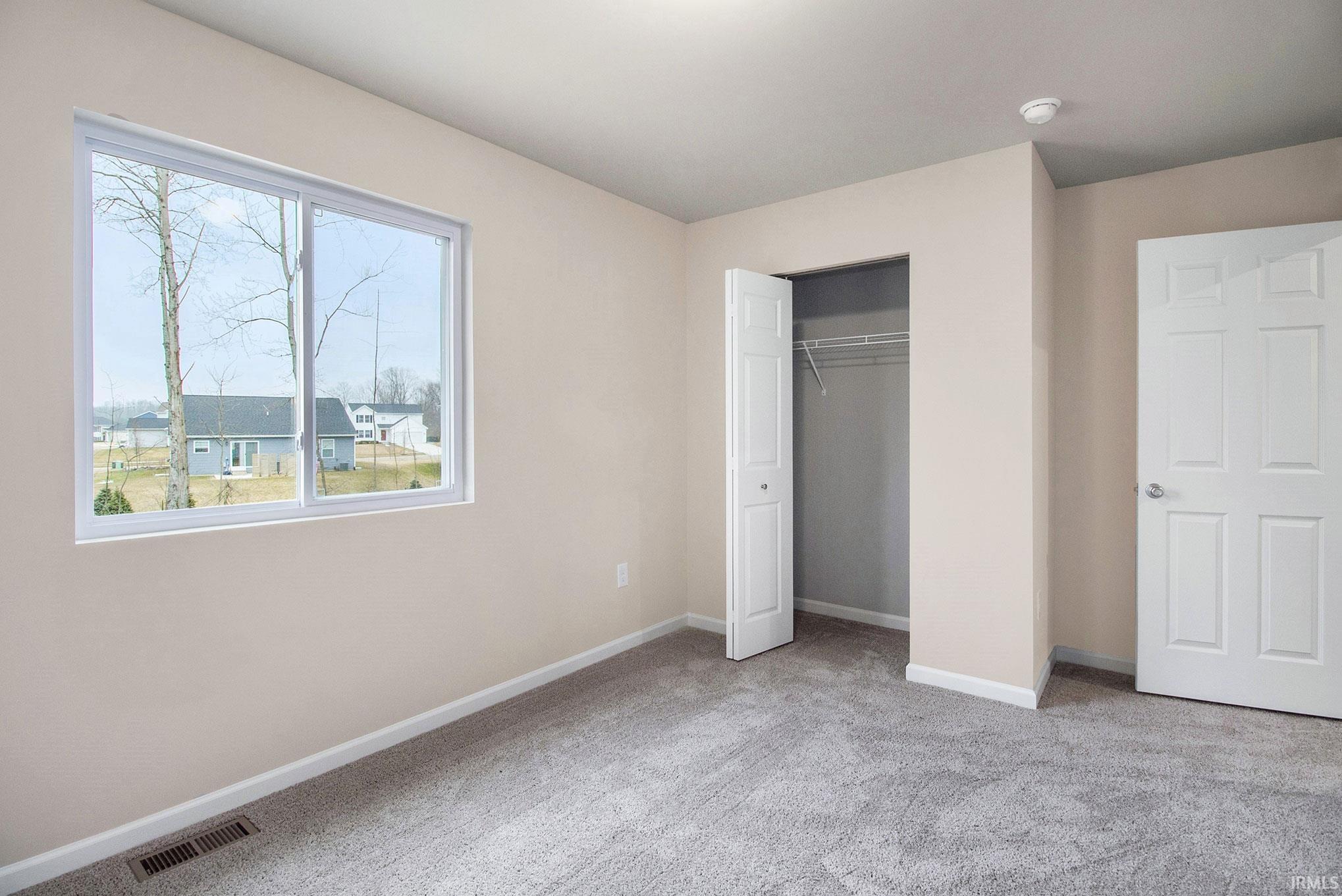 1734 Stoneham