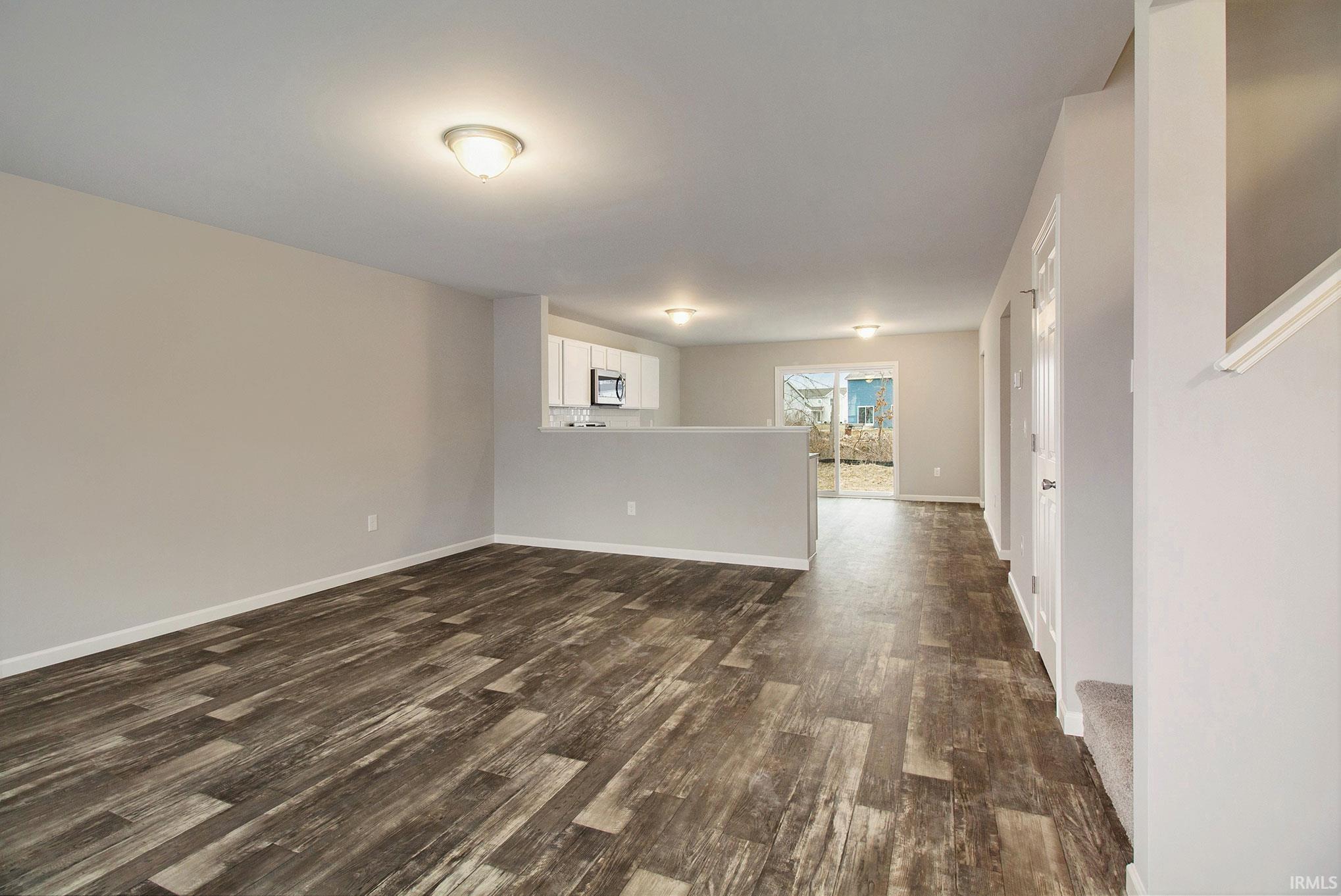 1734 Stoneham