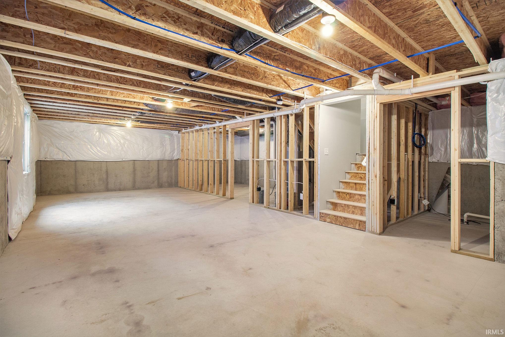 1734 Stoneham