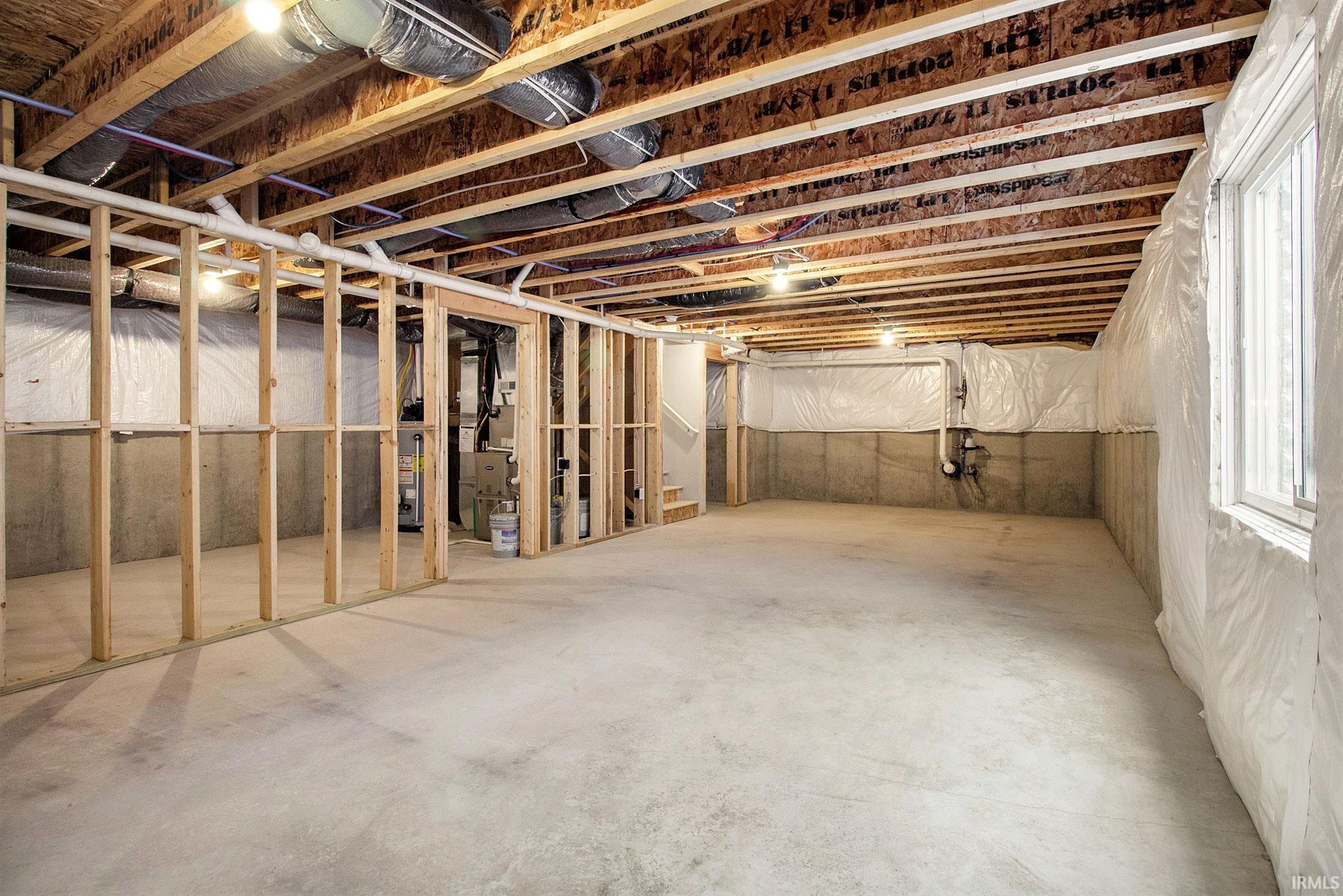 1734 Stoneham