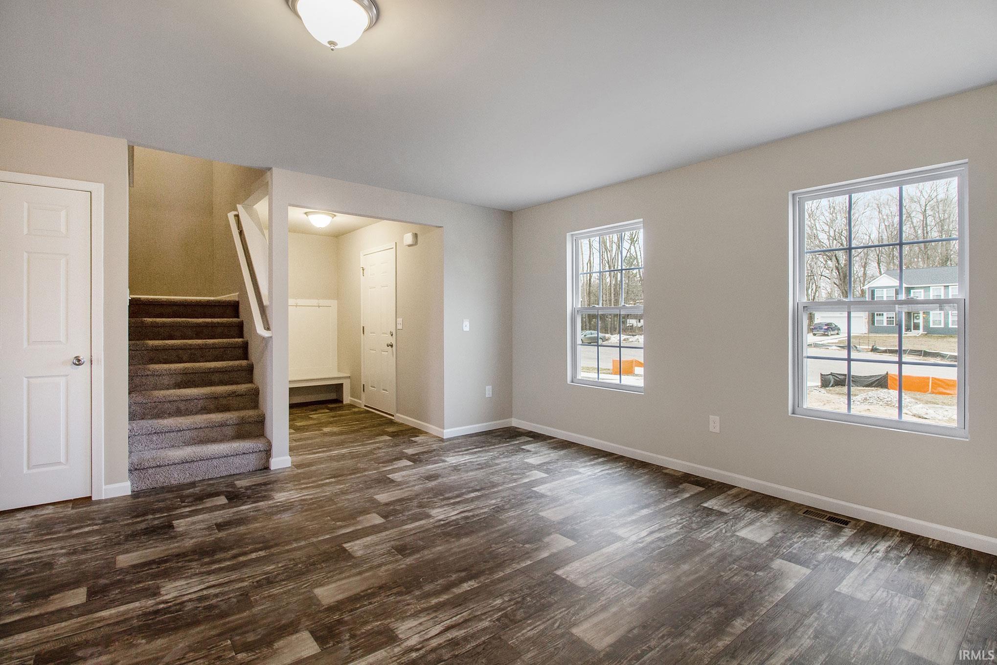 1734 Stoneham