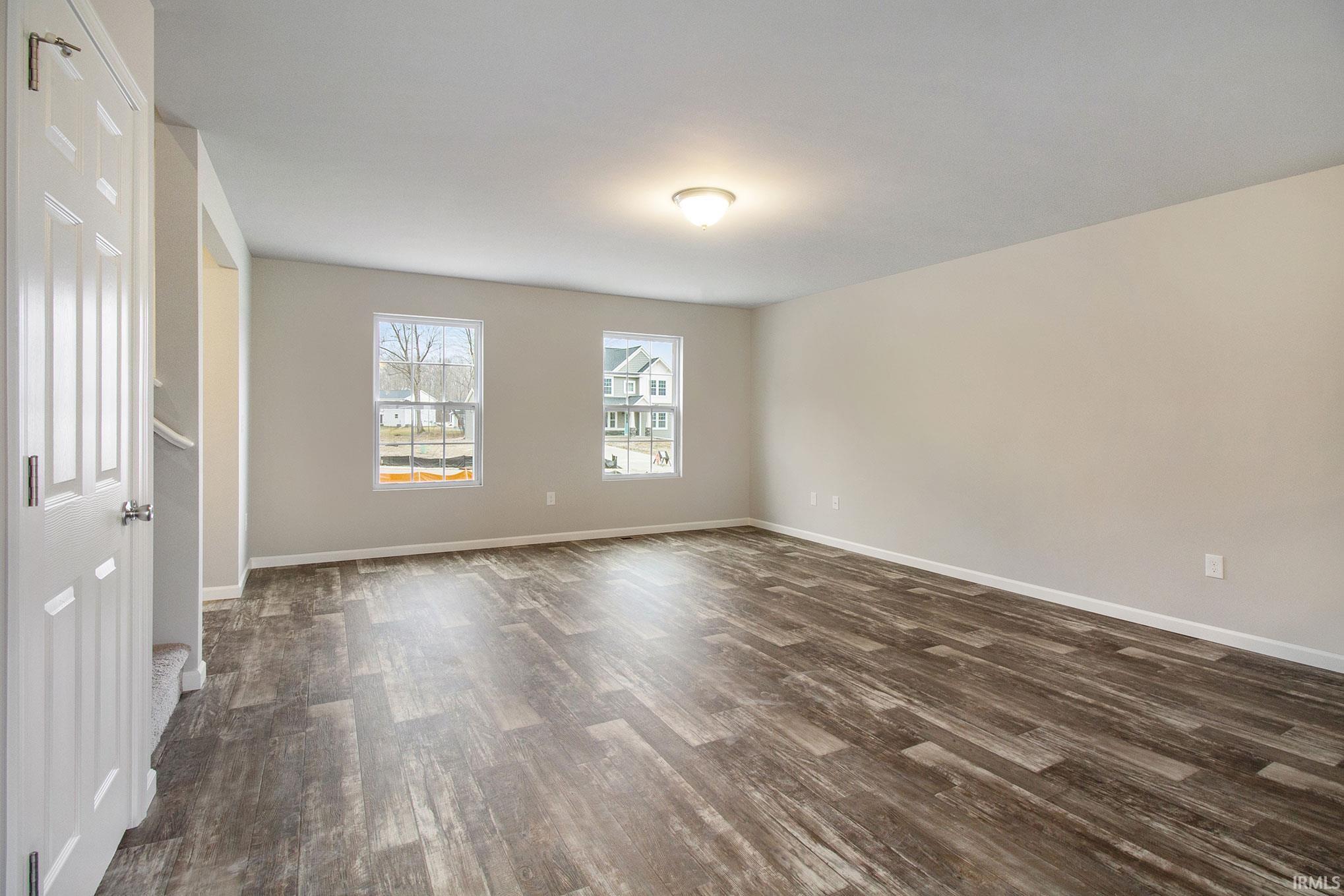 1734 Stoneham