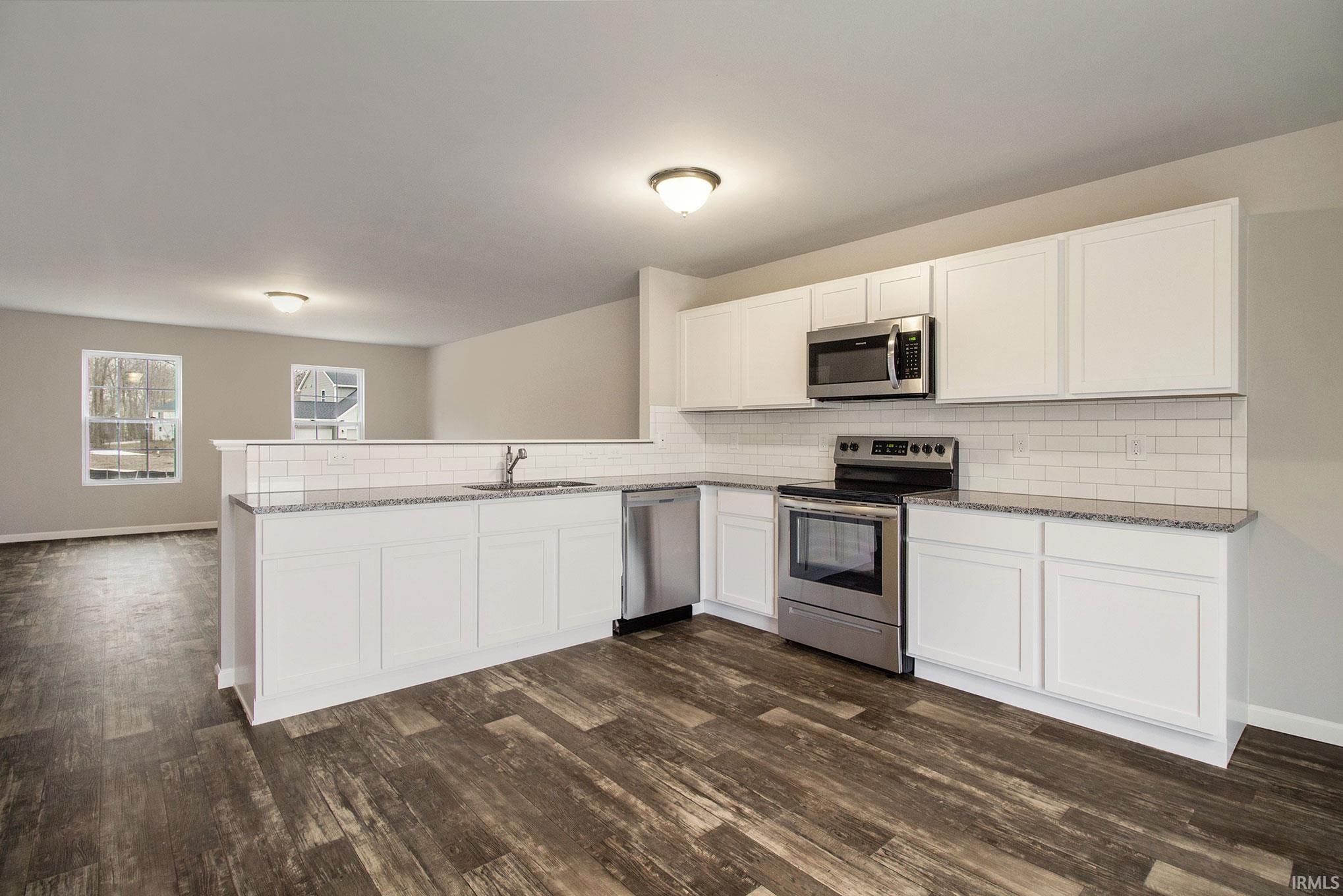 1734 Stoneham