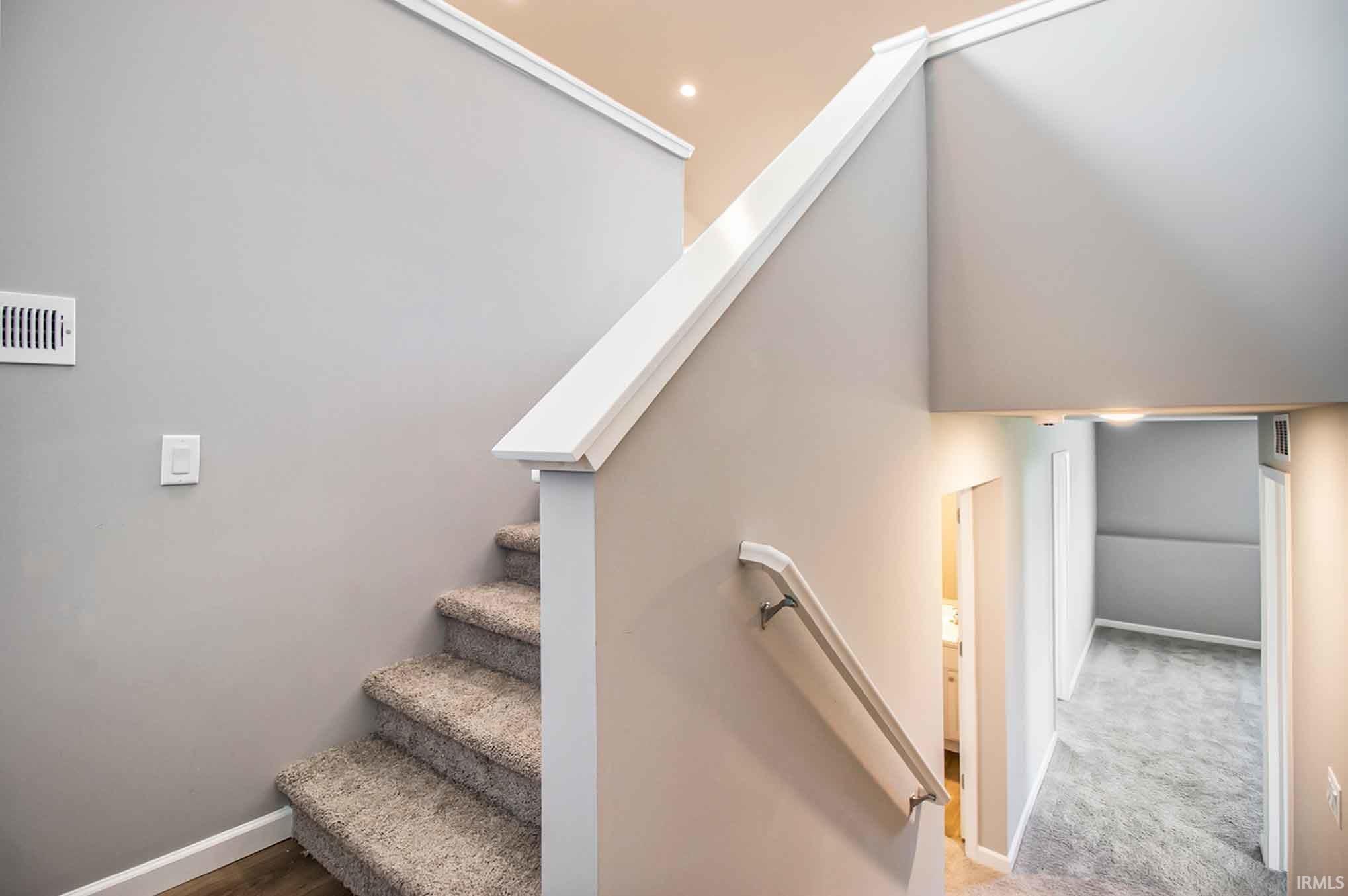 211 Norway Spruce