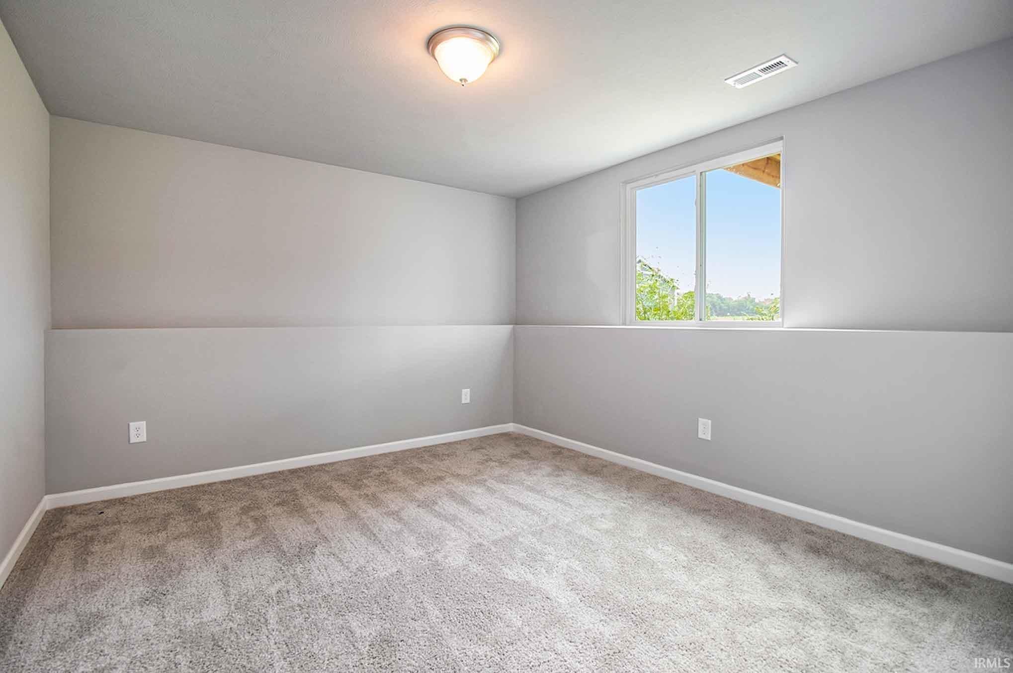 211 Norway Spruce