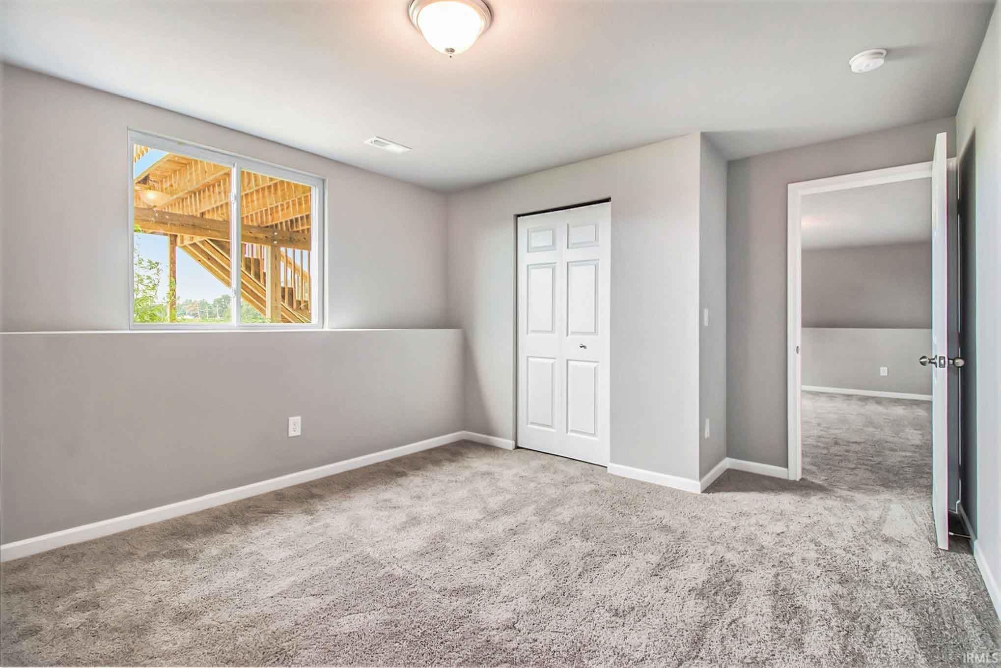 211 Norway Spruce