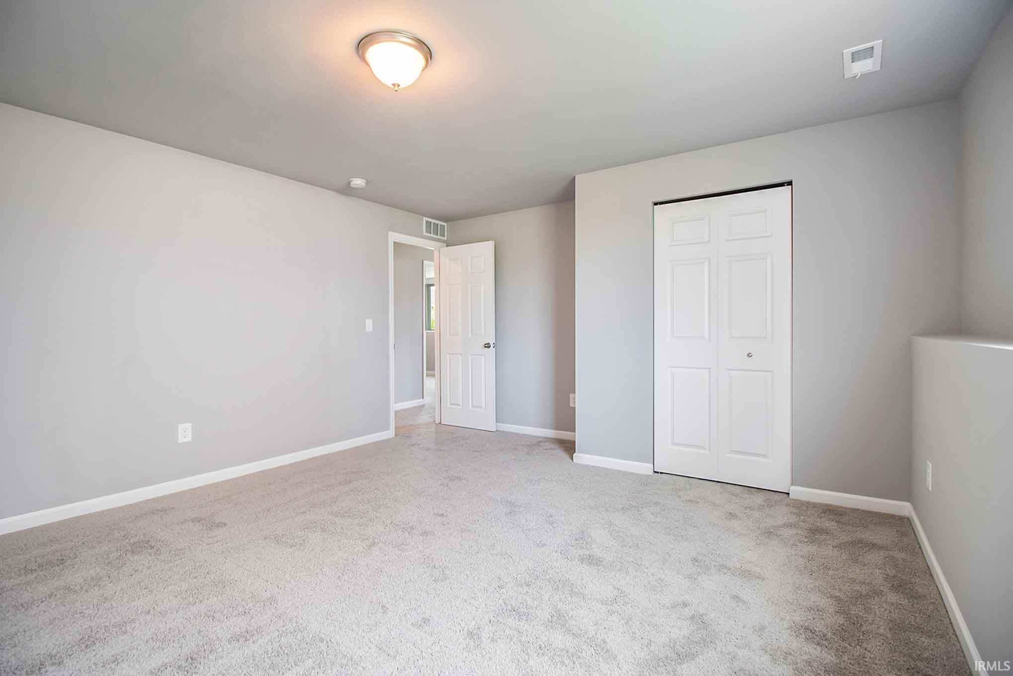 211 Norway Spruce