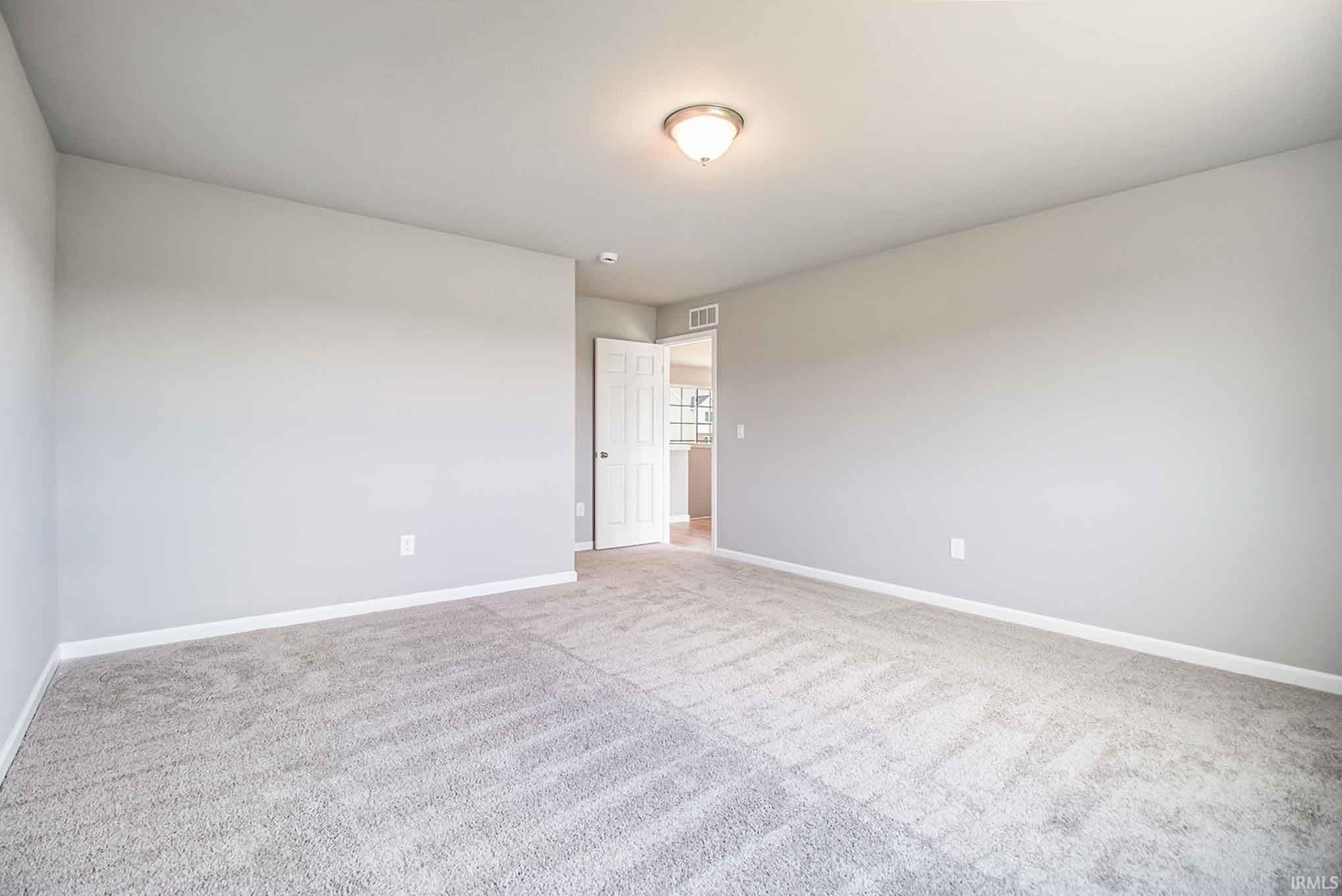 211 Norway Spruce