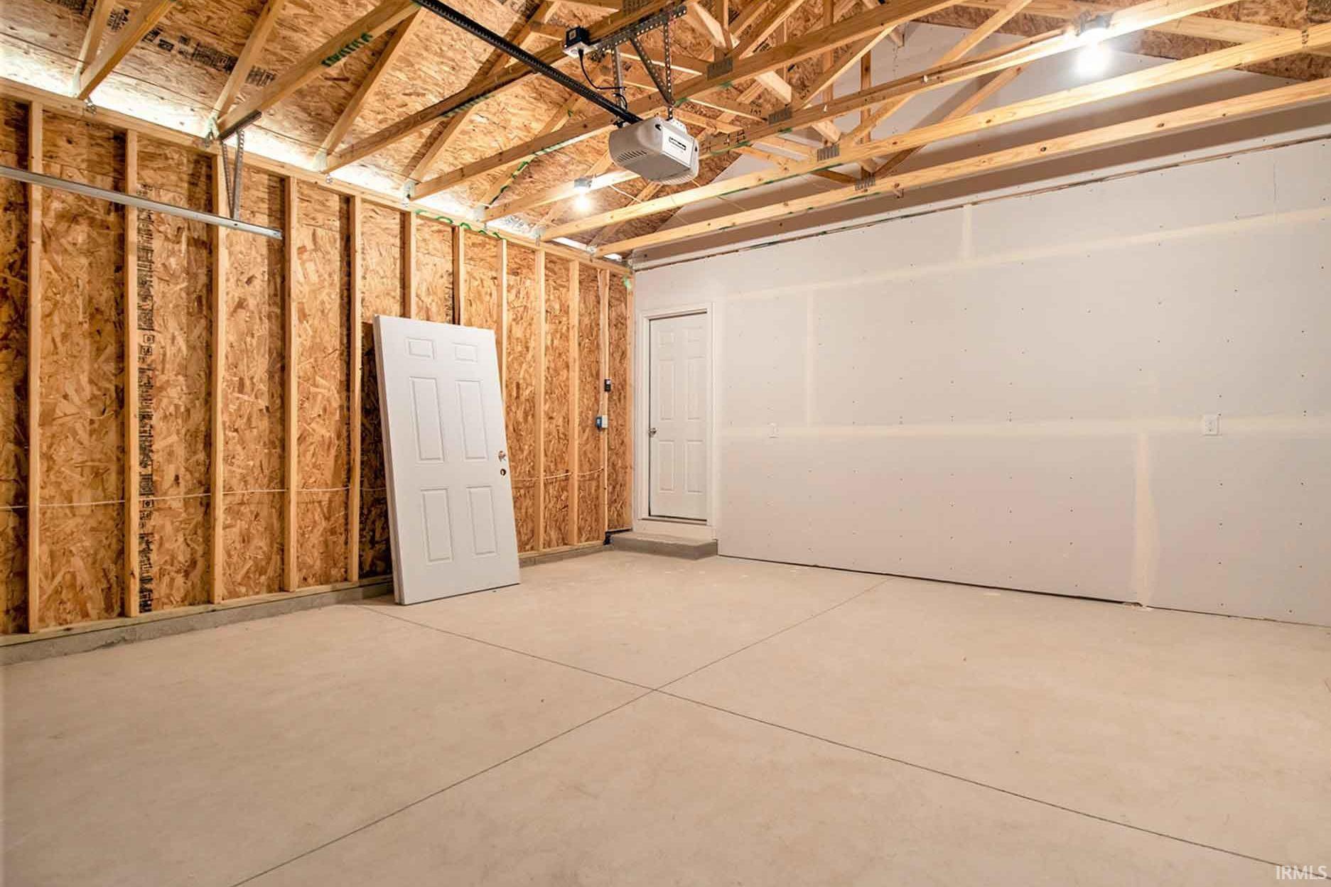 211 Norway Spruce