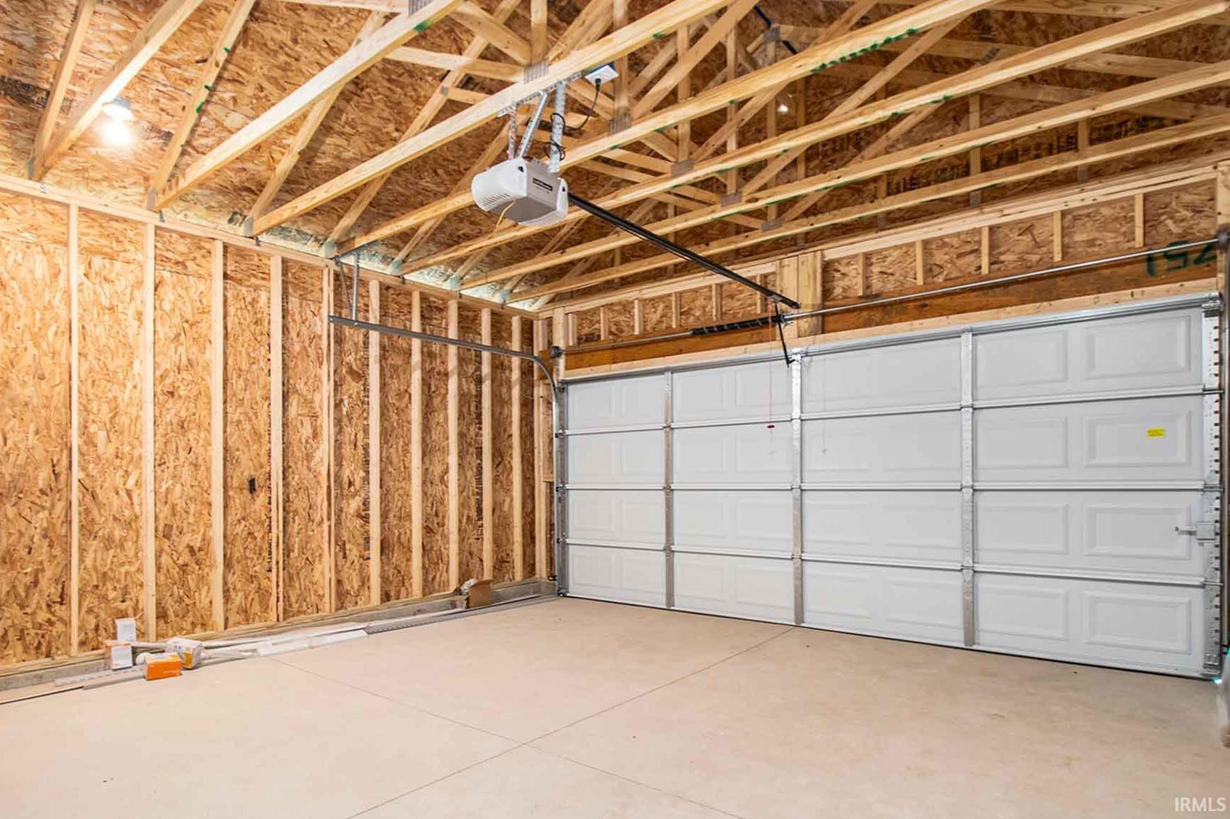 211 Norway Spruce