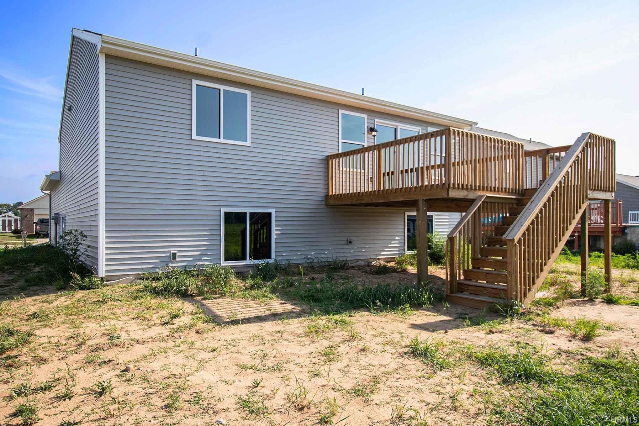 211 Norway Spruce