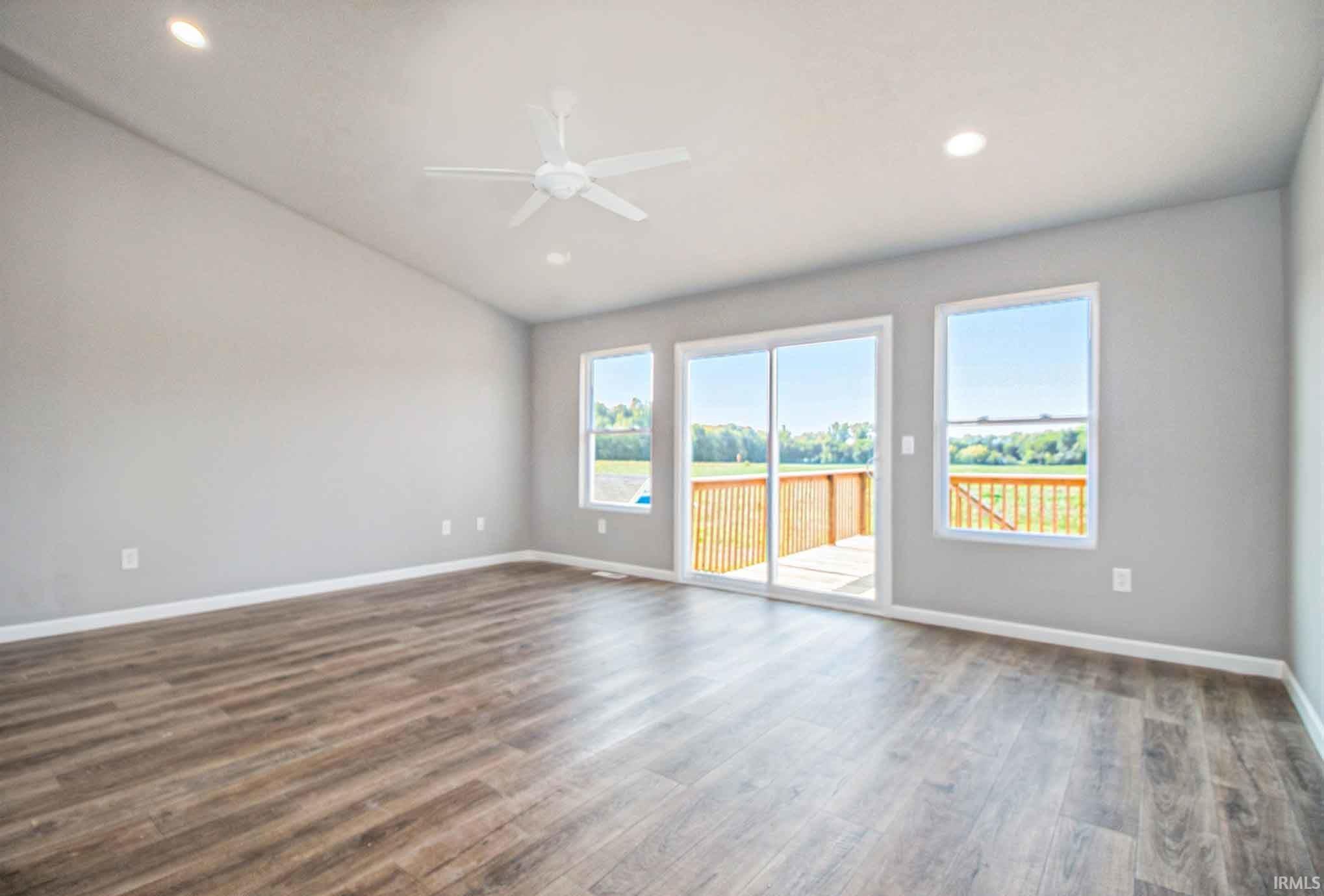 211 Norway Spruce