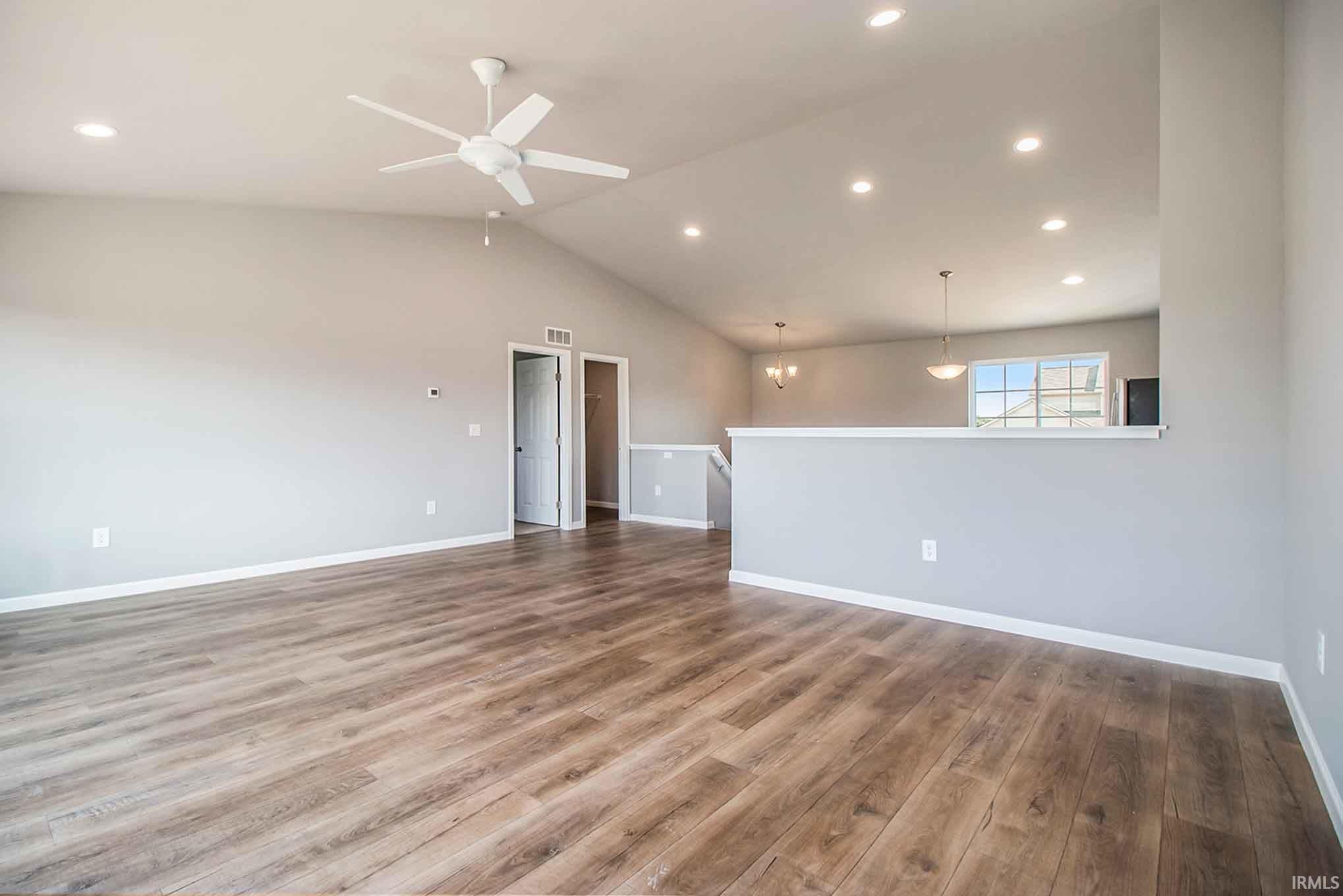 211 Norway Spruce