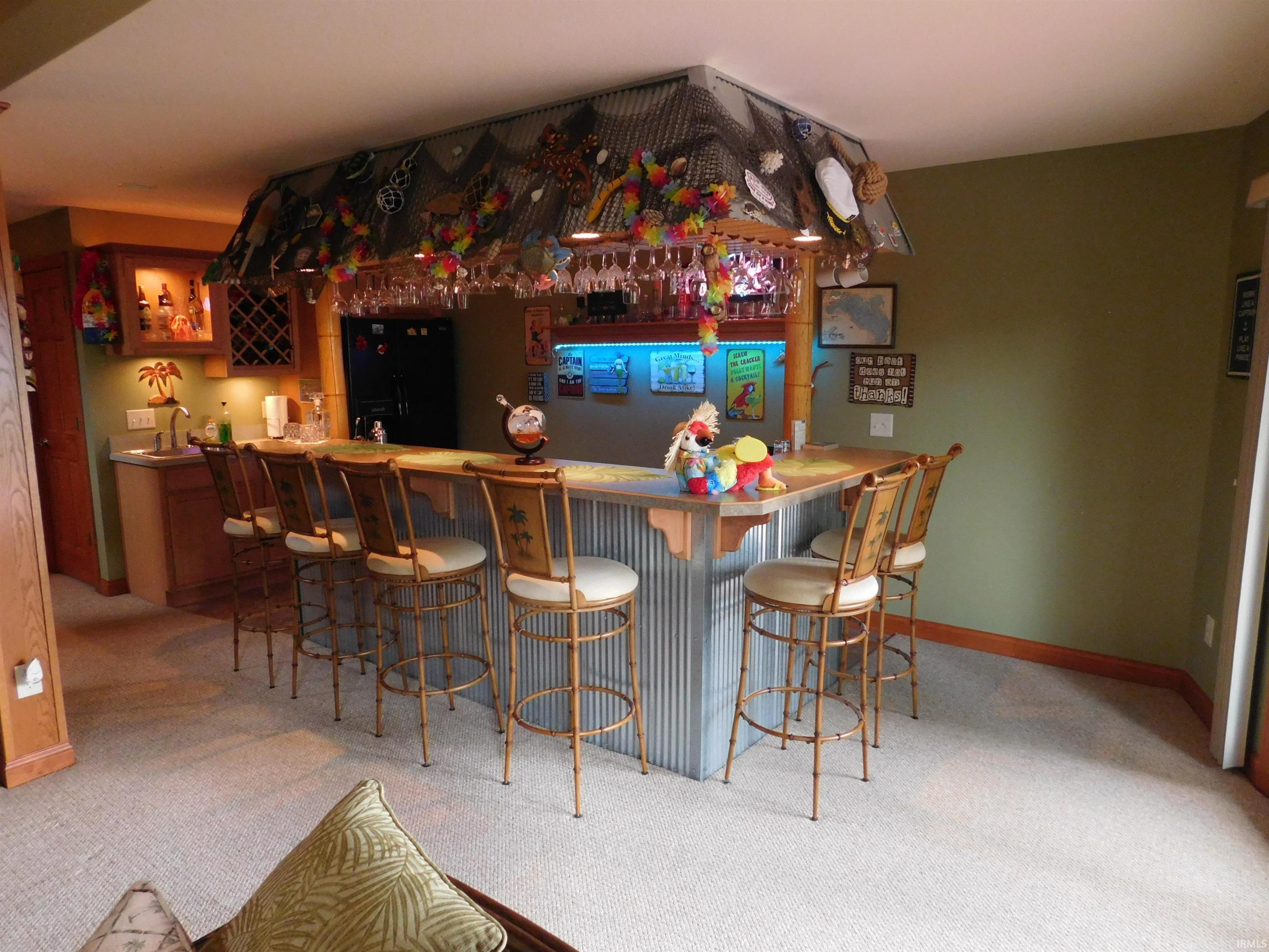 11502 Fascination Way