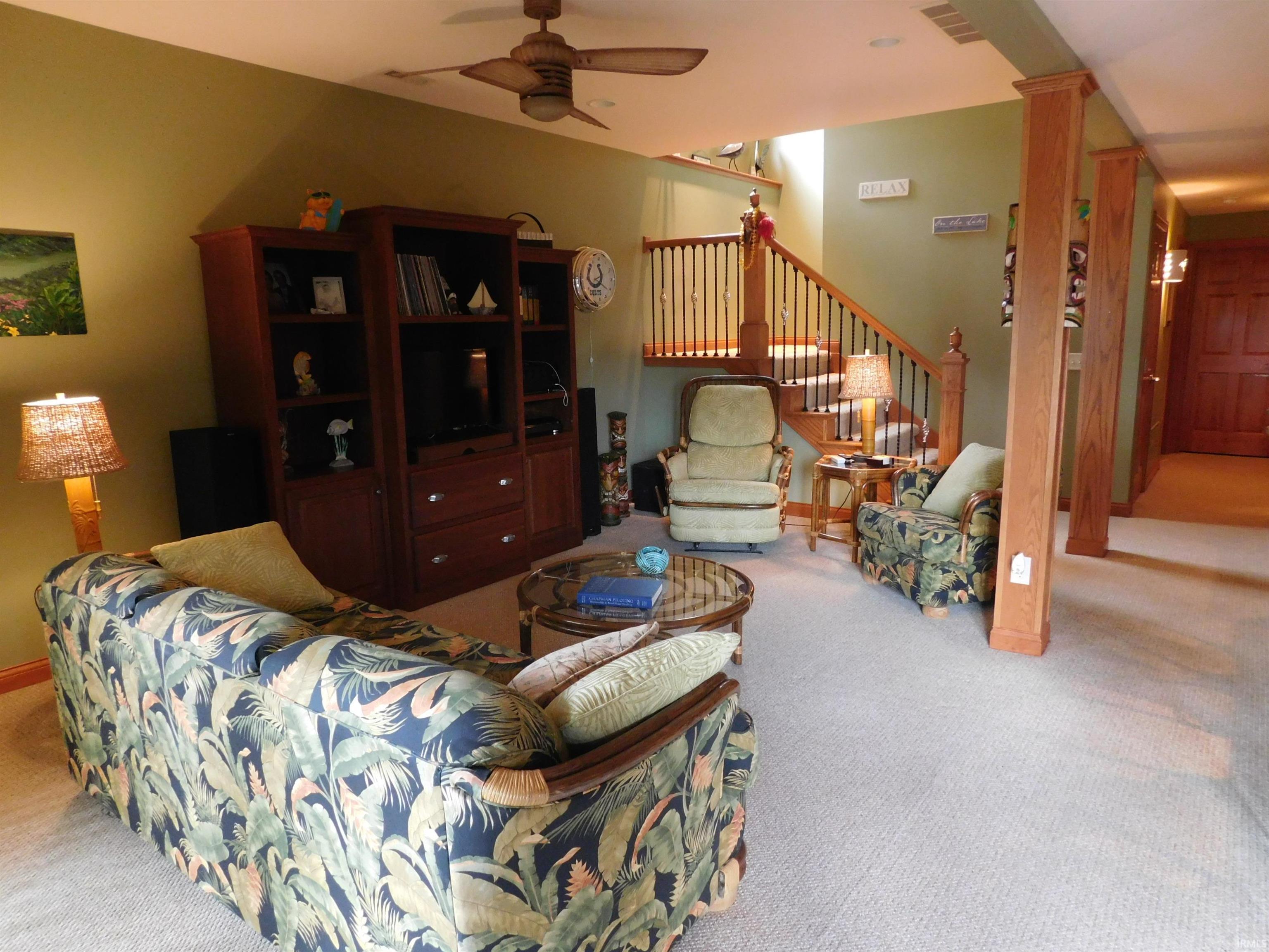11502 Fascination Way