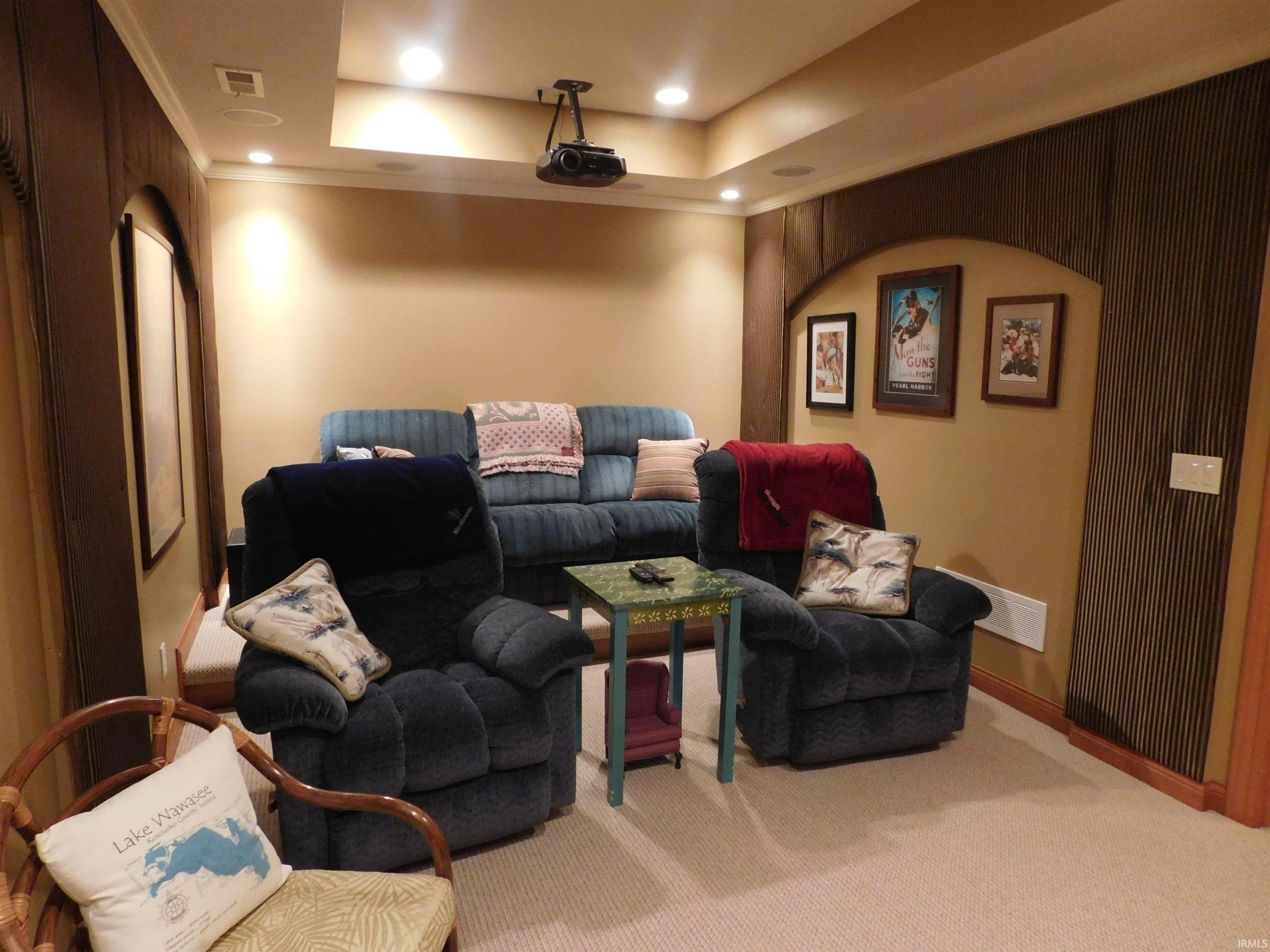 11502 Fascination Way