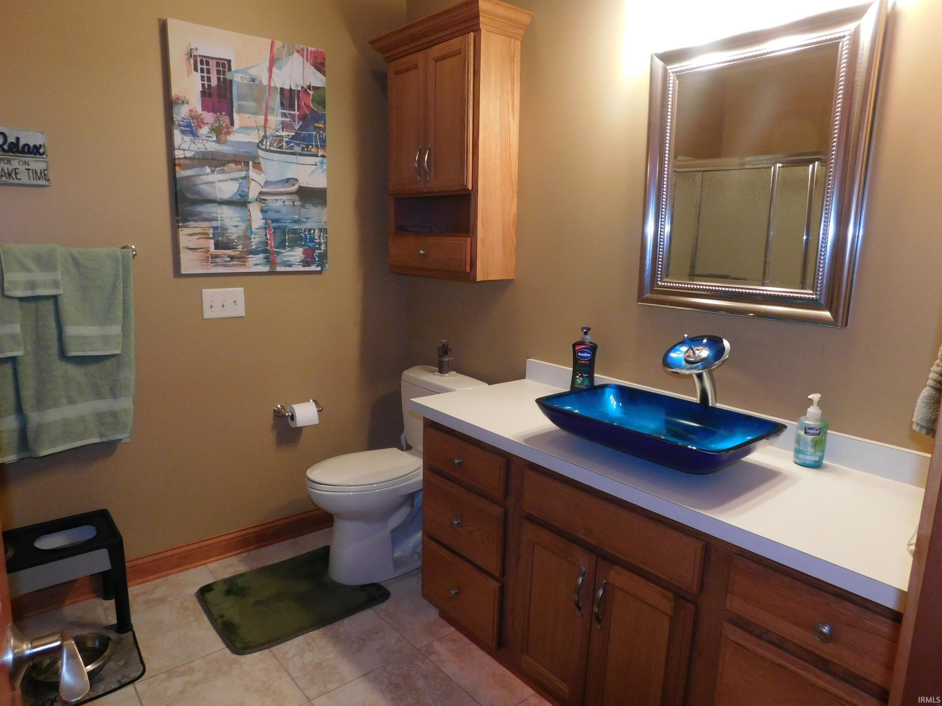 11502 Fascination Way