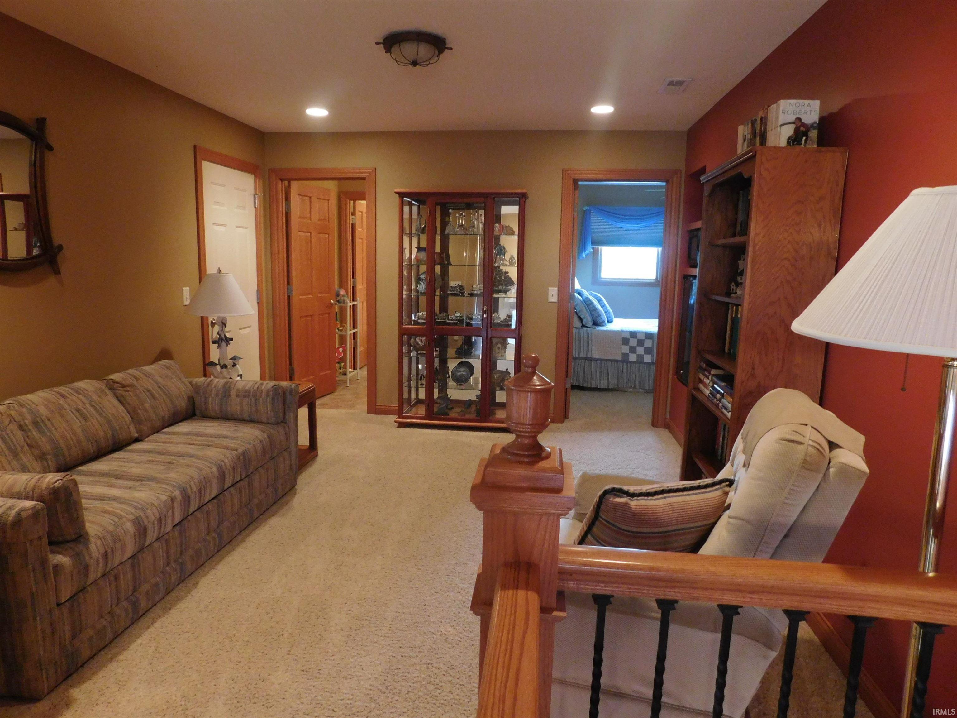 11502 Fascination Way