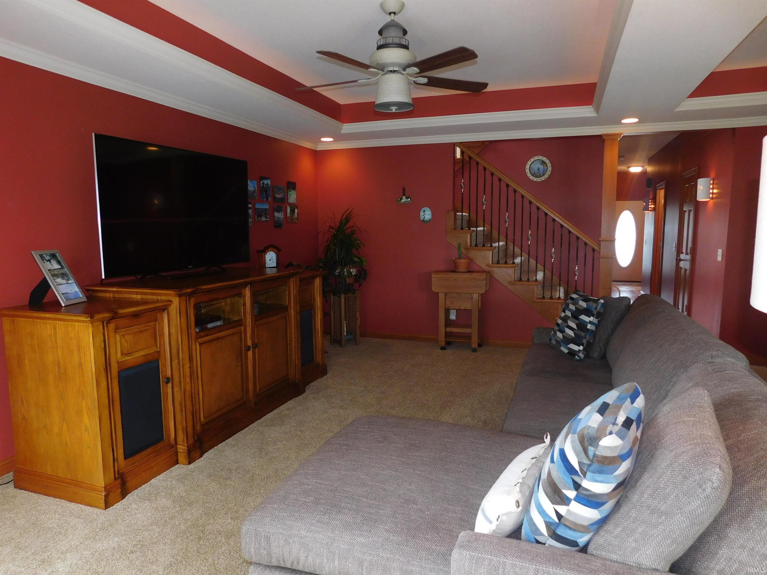 11502 Fascination Way