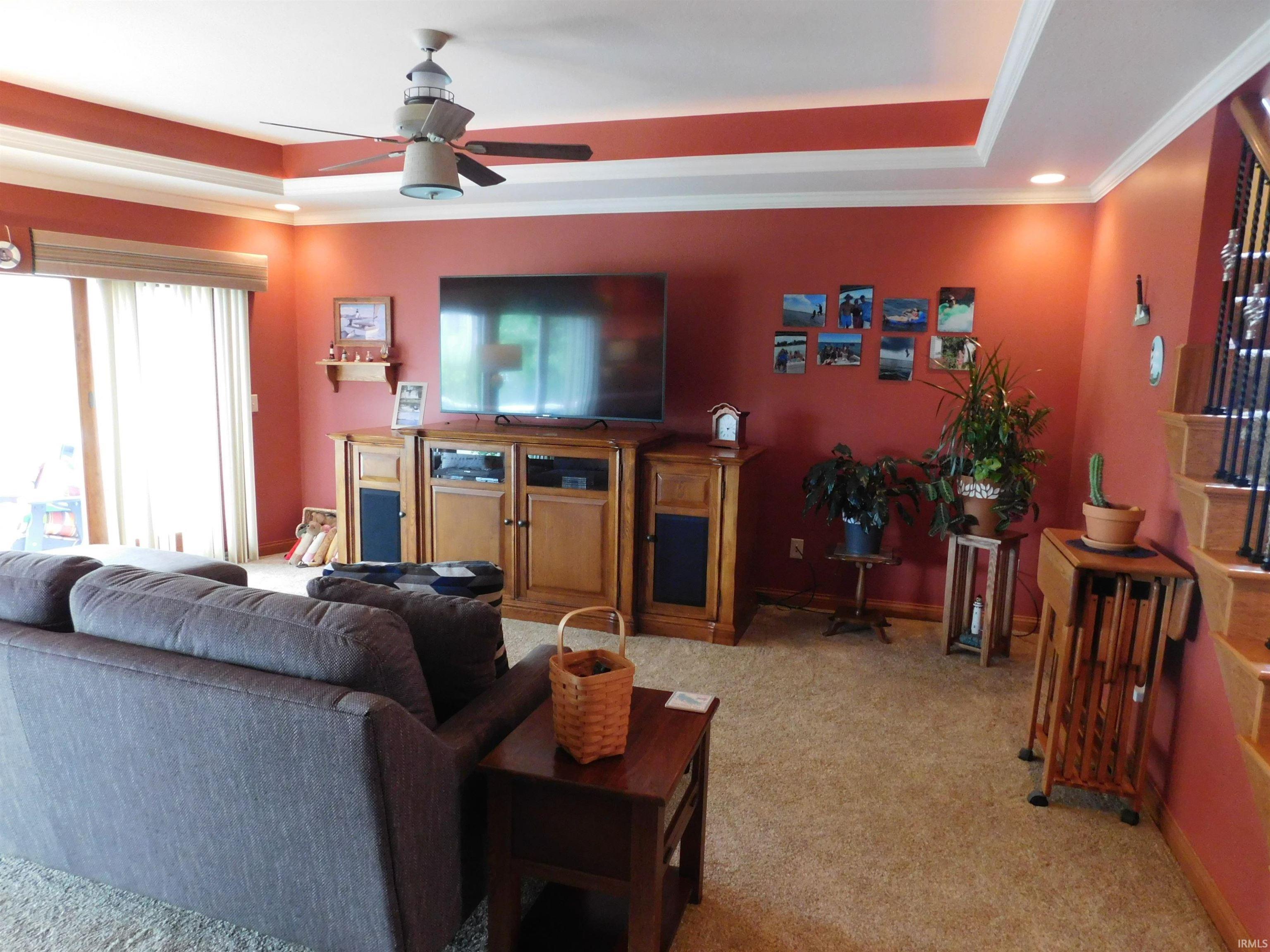 11502 Fascination Way