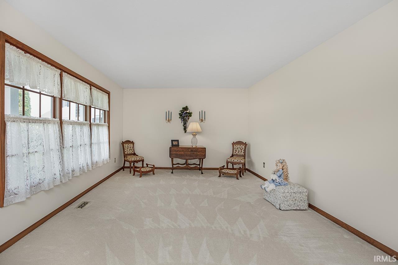22328 Pepperwood