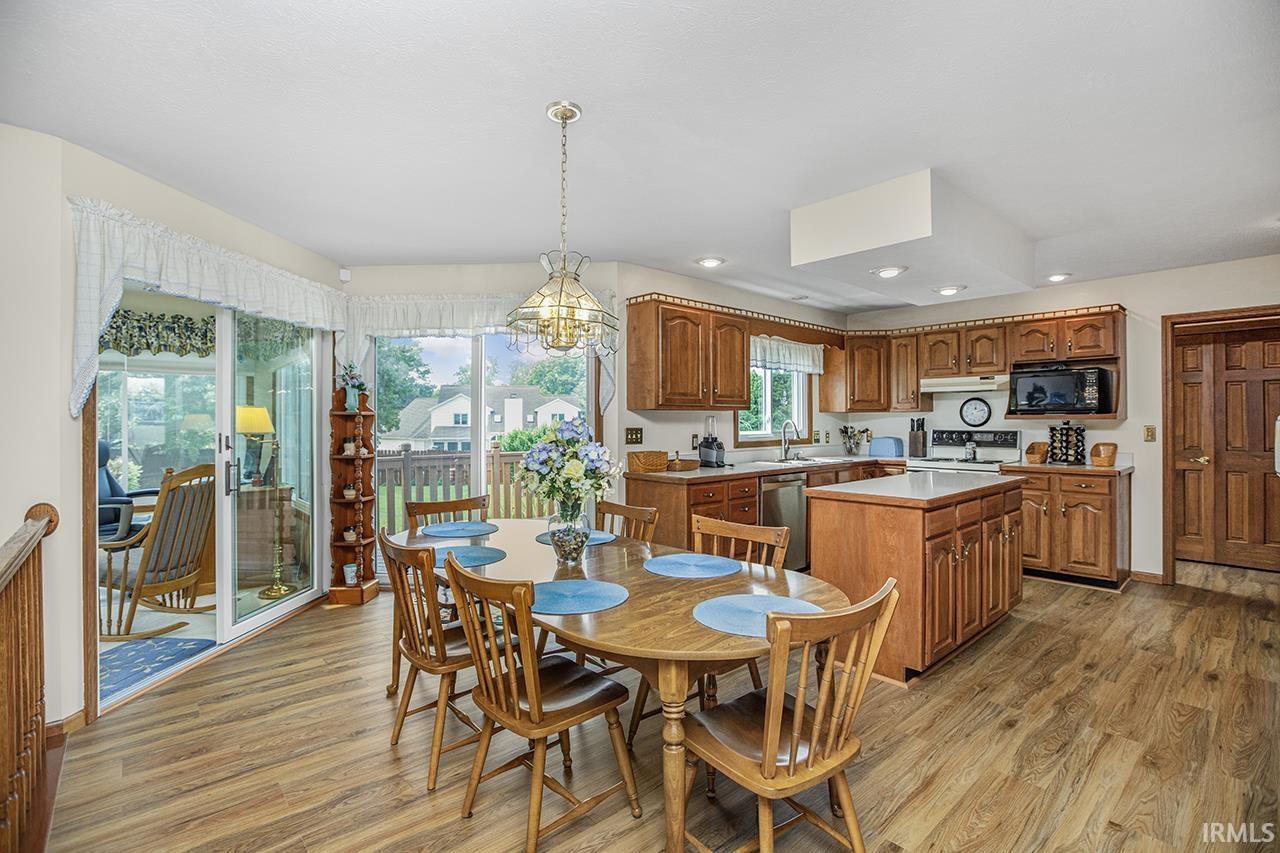 22328 Pepperwood