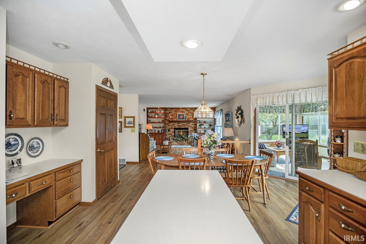 22328 Pepperwood