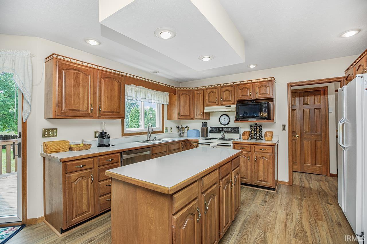 22328 Pepperwood