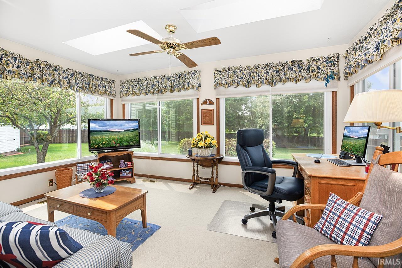 22328 Pepperwood