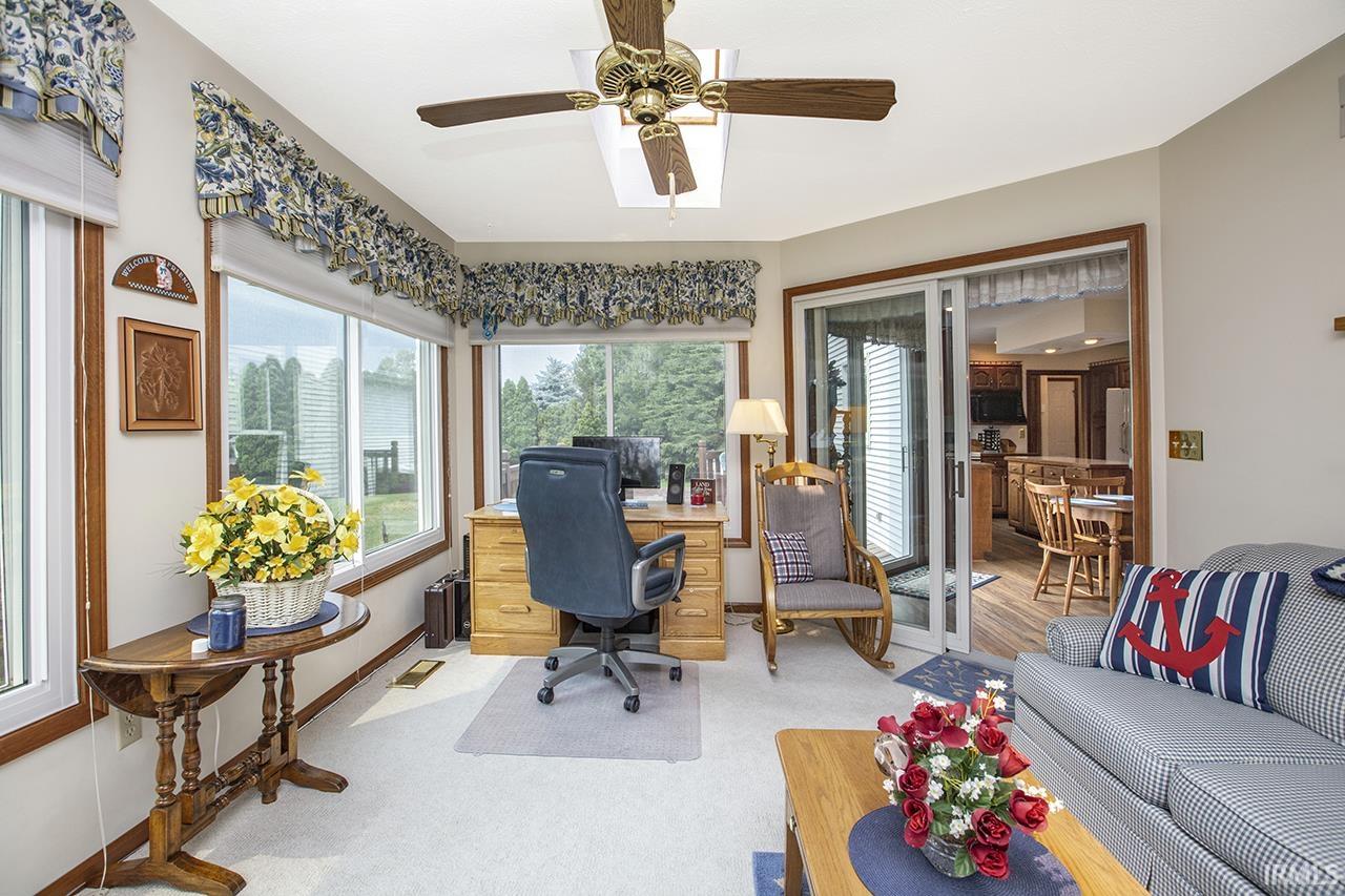22328 Pepperwood