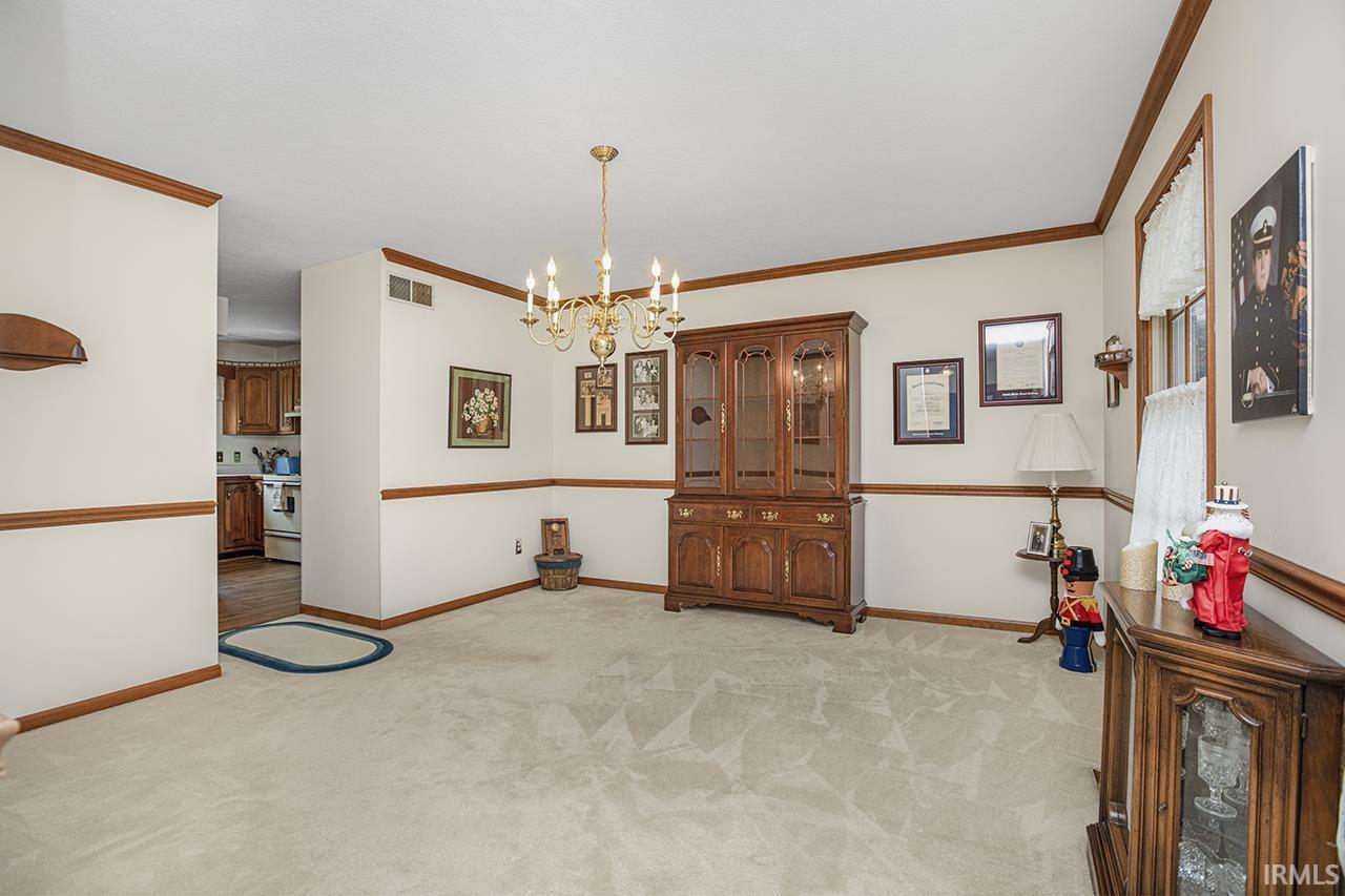 22328 Pepperwood