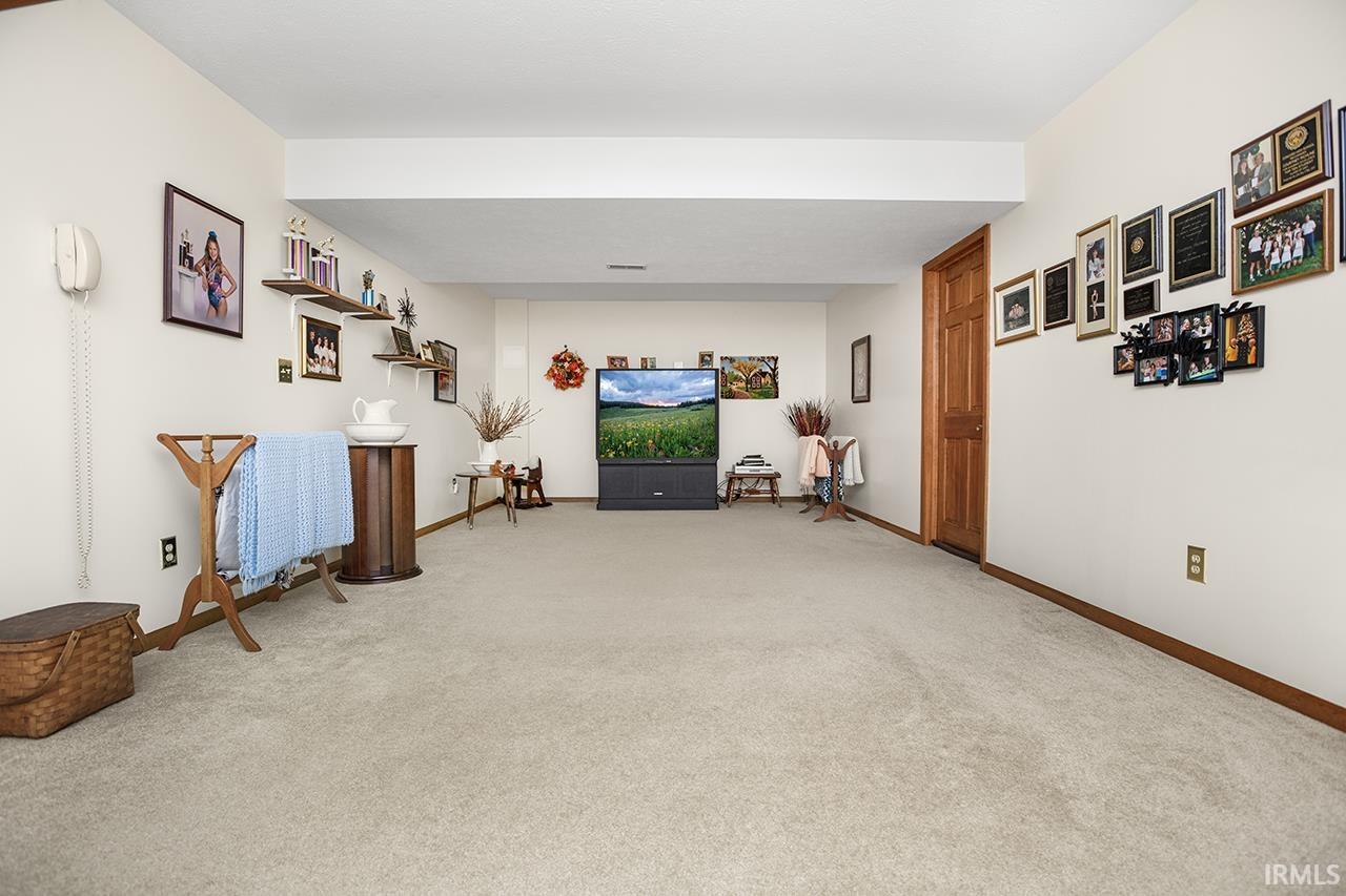 22328 Pepperwood