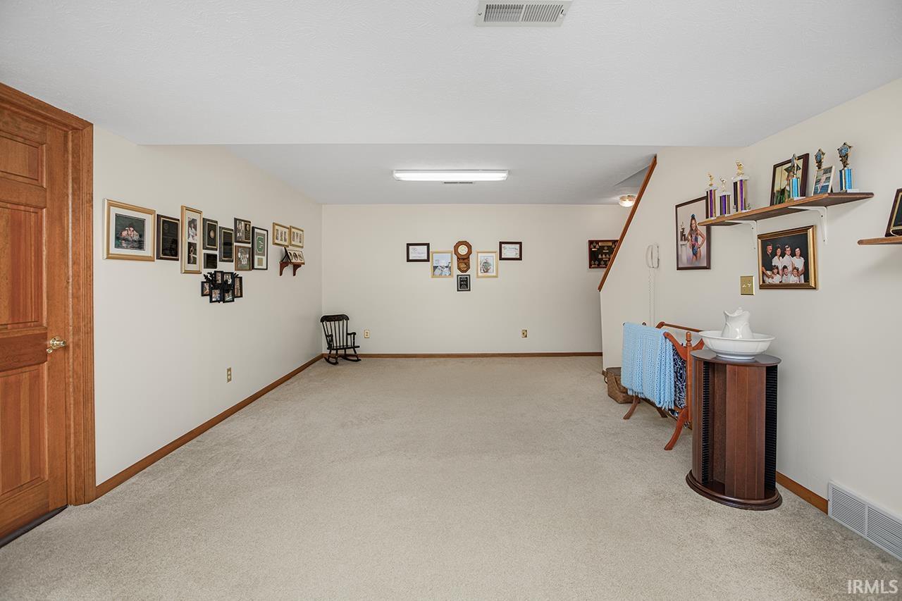 22328 Pepperwood